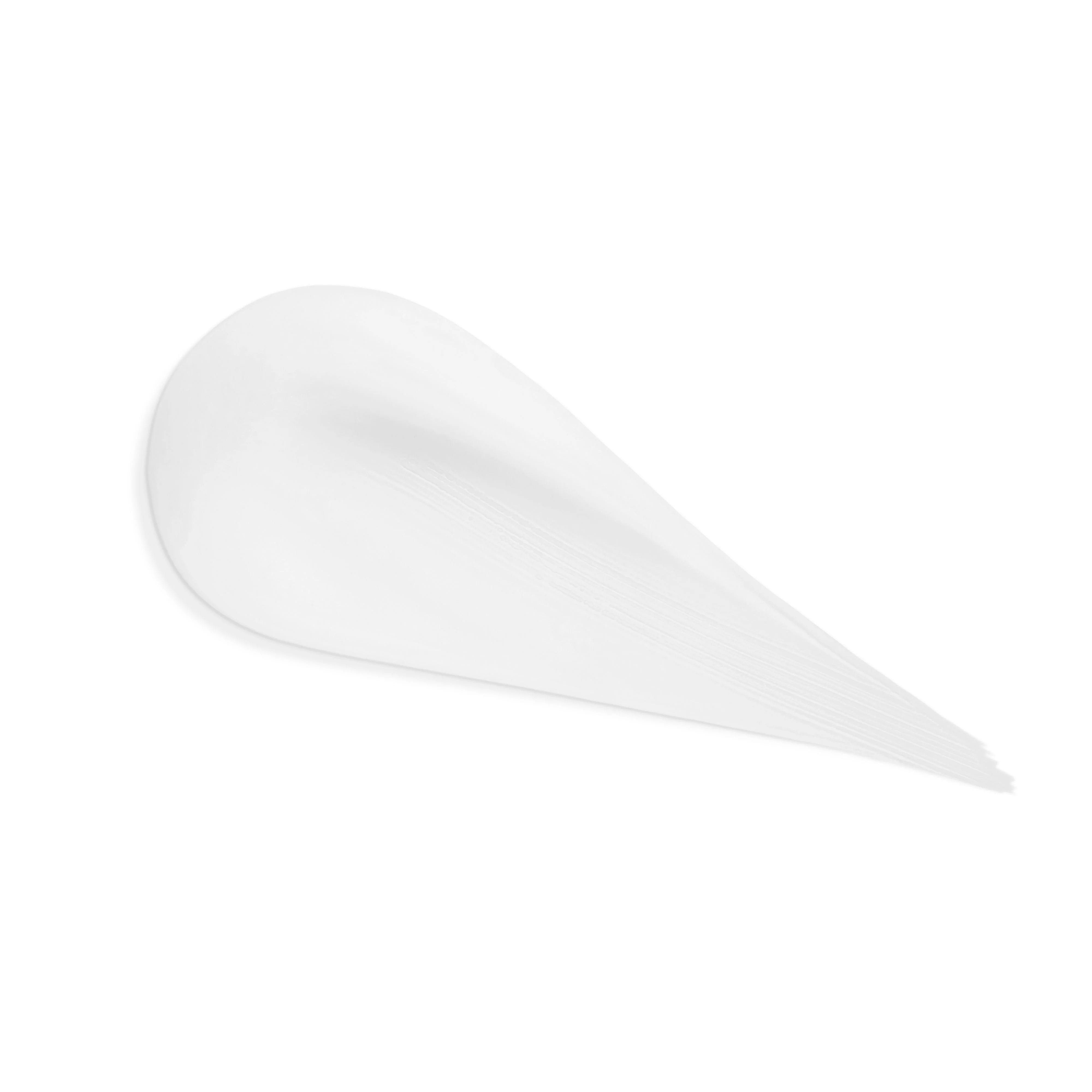 Brow Genius Conditioning Brow Serum