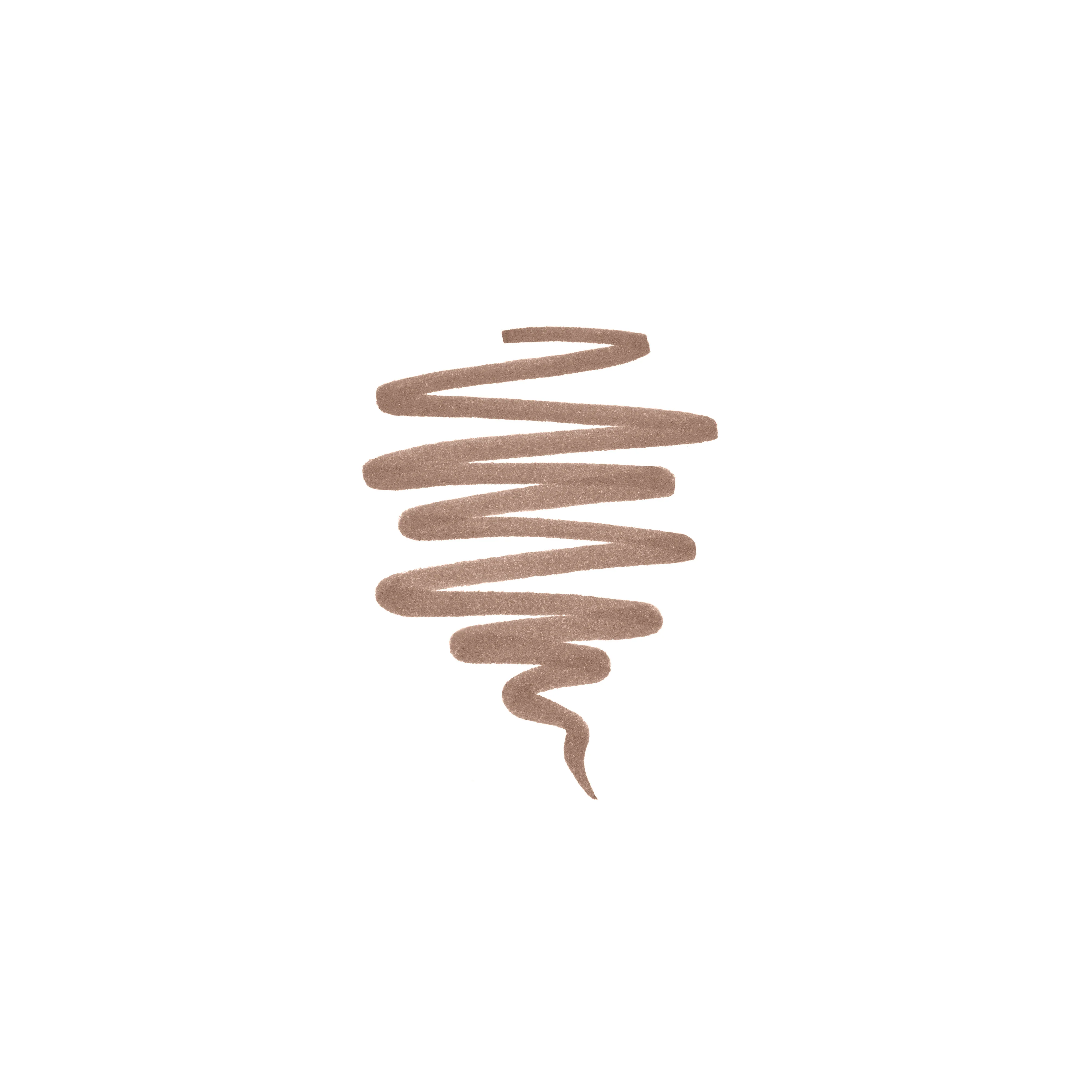 Brow Pen Superfine Waterproof Detail Eyebrow Pen