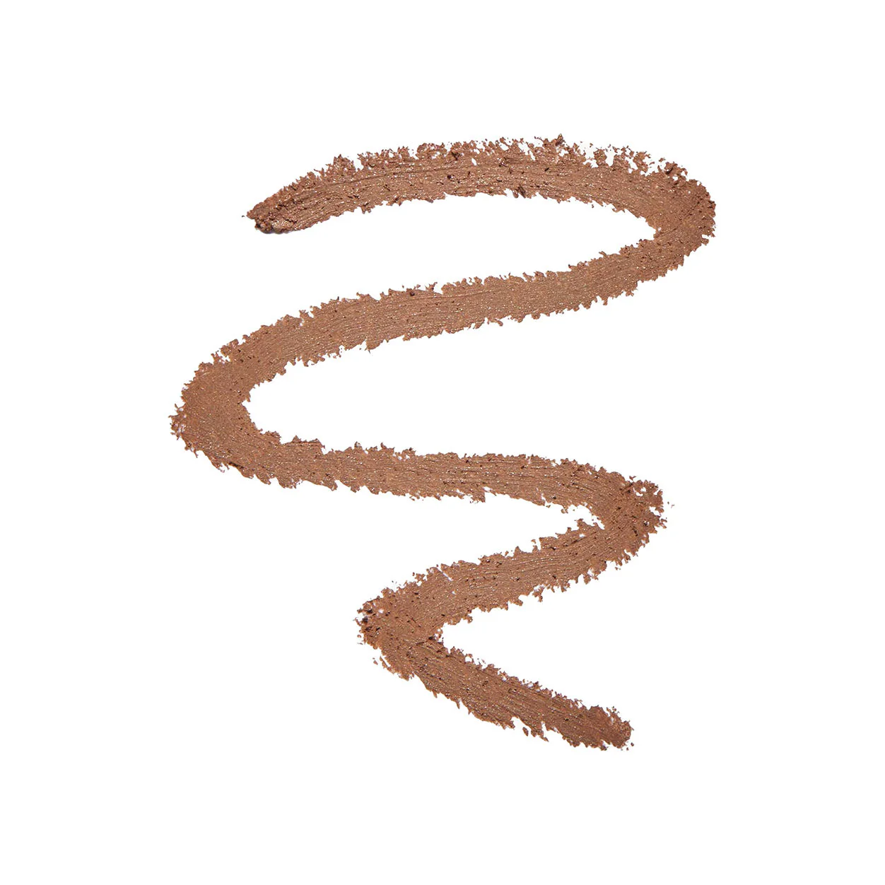 Brow Pencil