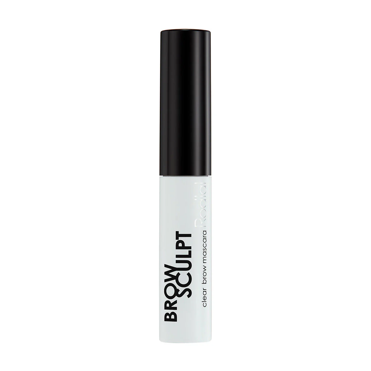Brow Sculpt