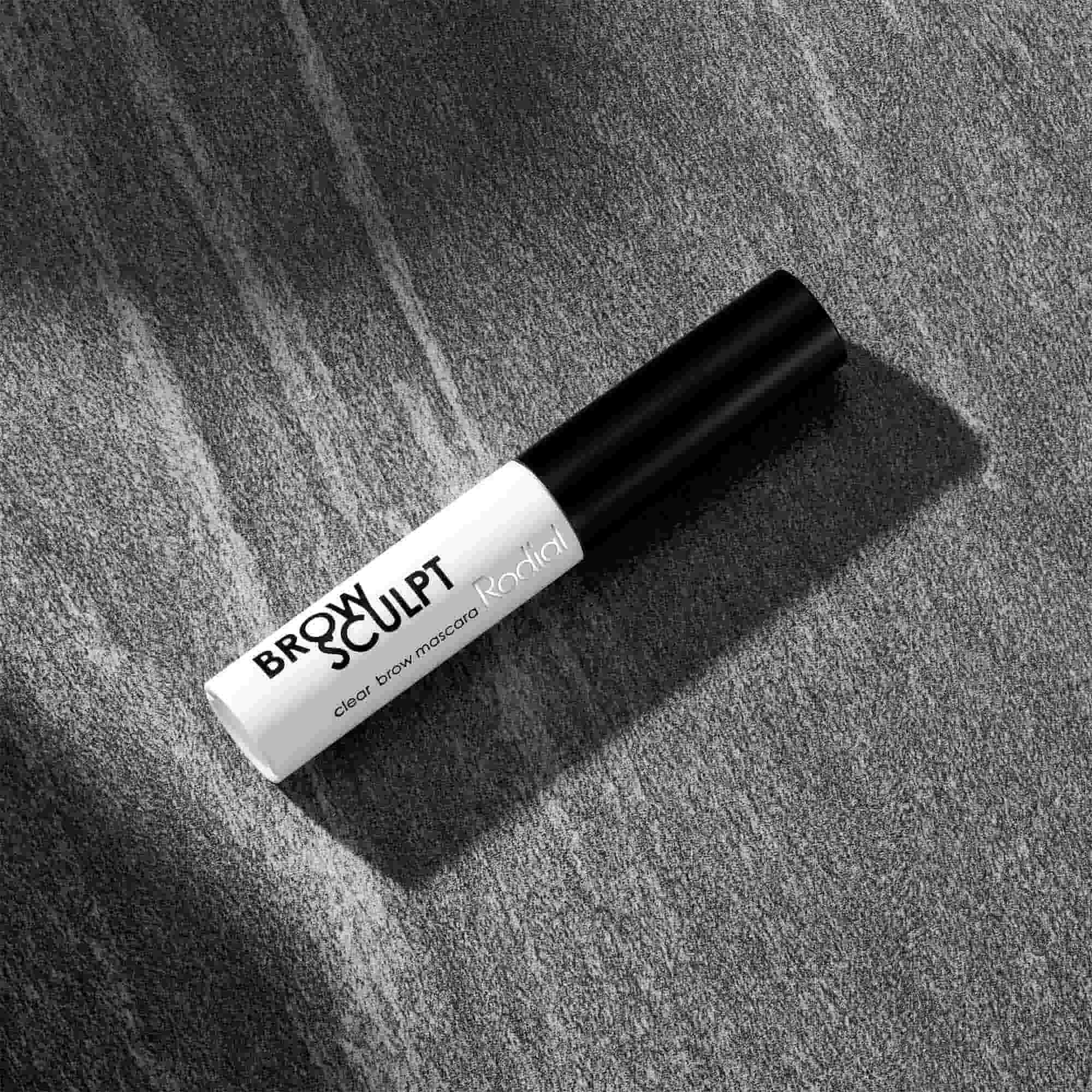 2575-brow-sculpt-3.jpg Brow Sculpt