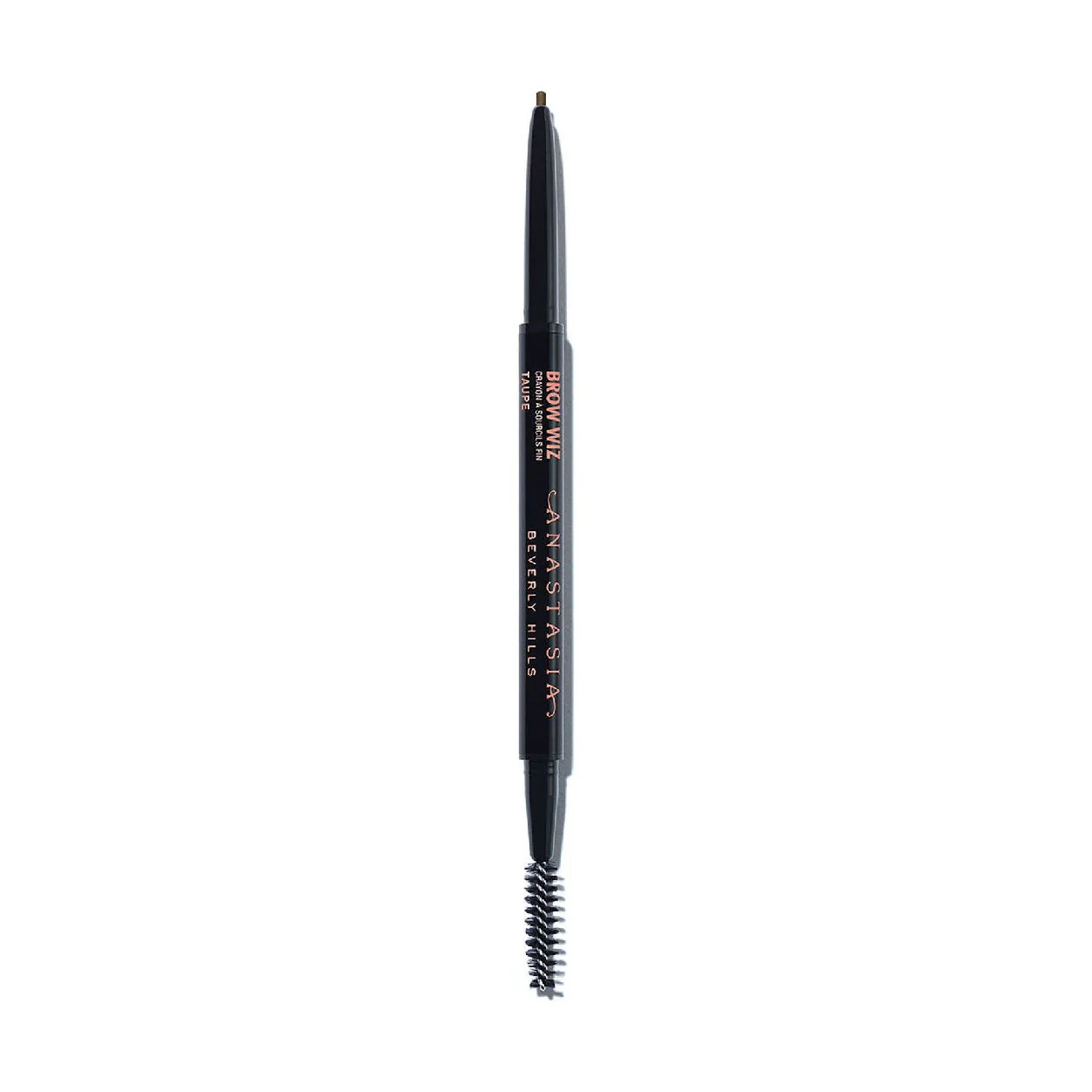 Brow Wiz