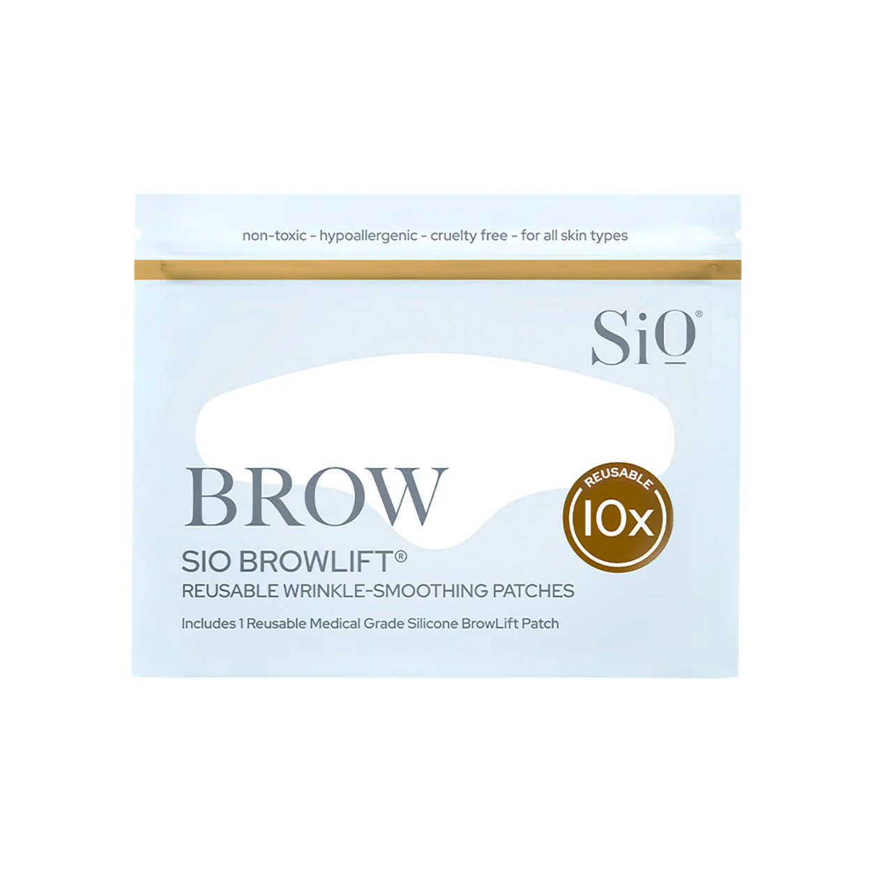 2594-browlift-1.webp BrowLift