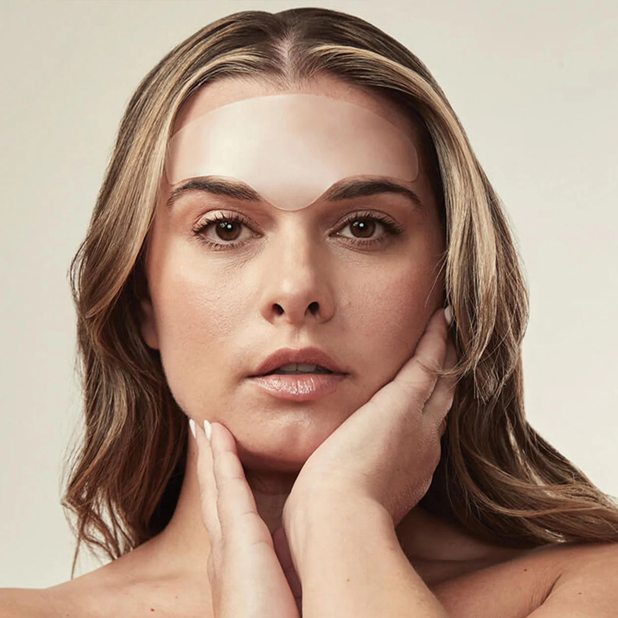 2594-browlift-4.webp BrowLift