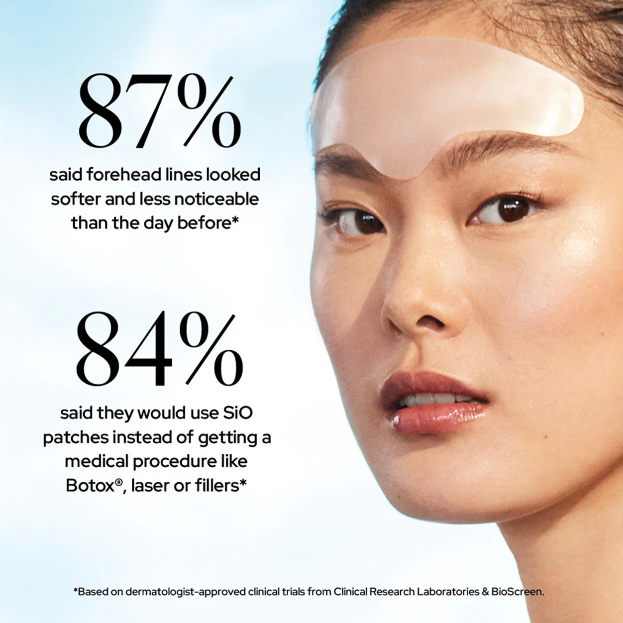 2594-browlift-5.webp BrowLift