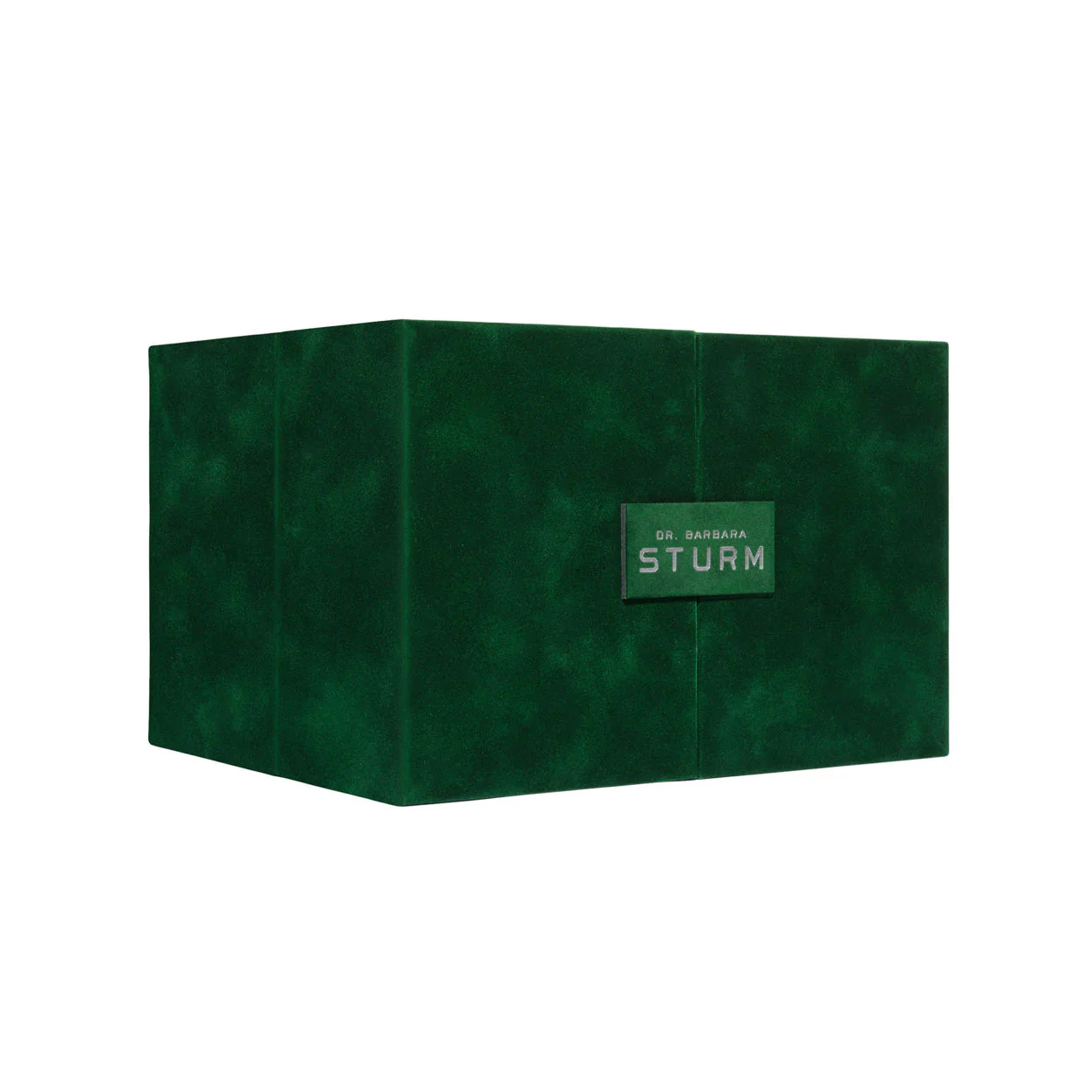 Advent Calendar (Limited Edition)