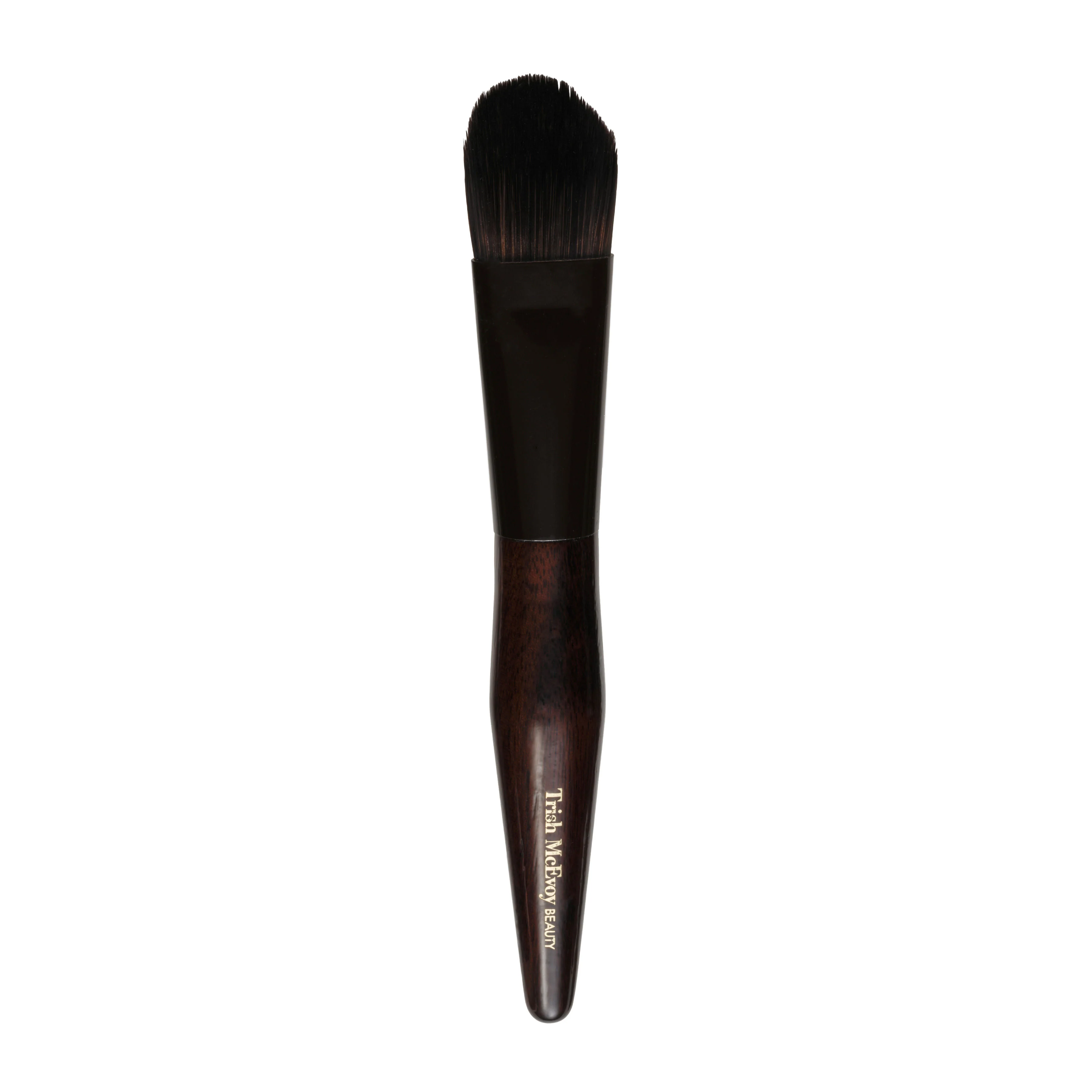 Brush 75 Foundation