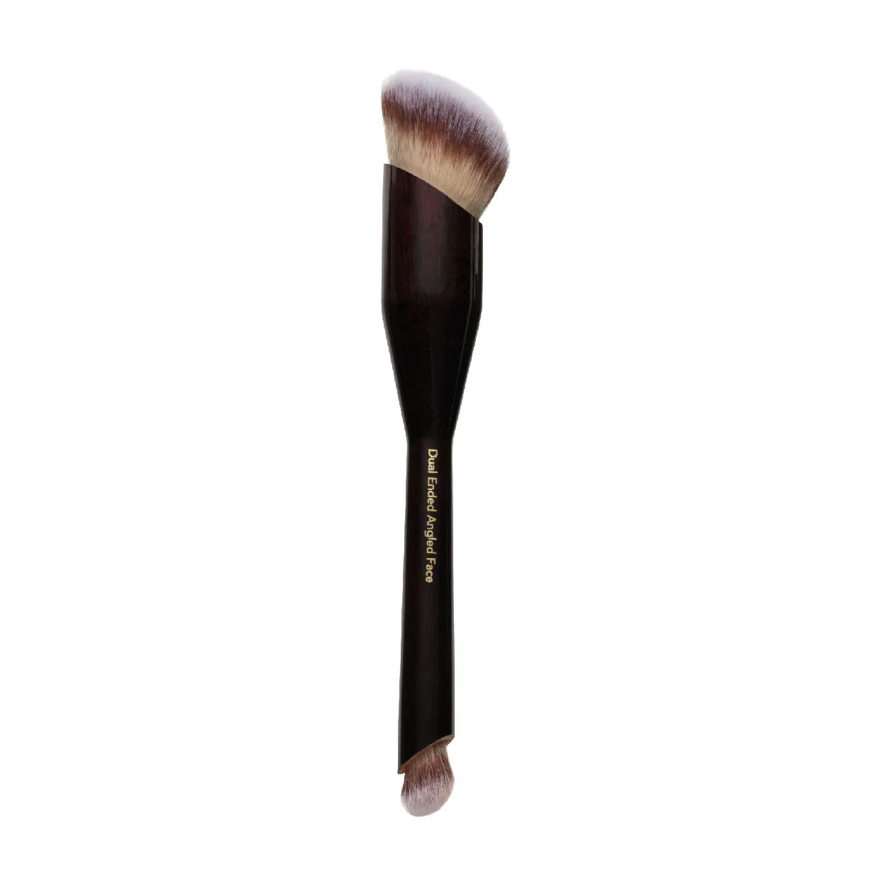 Brush 80 Foundation + Concealer
