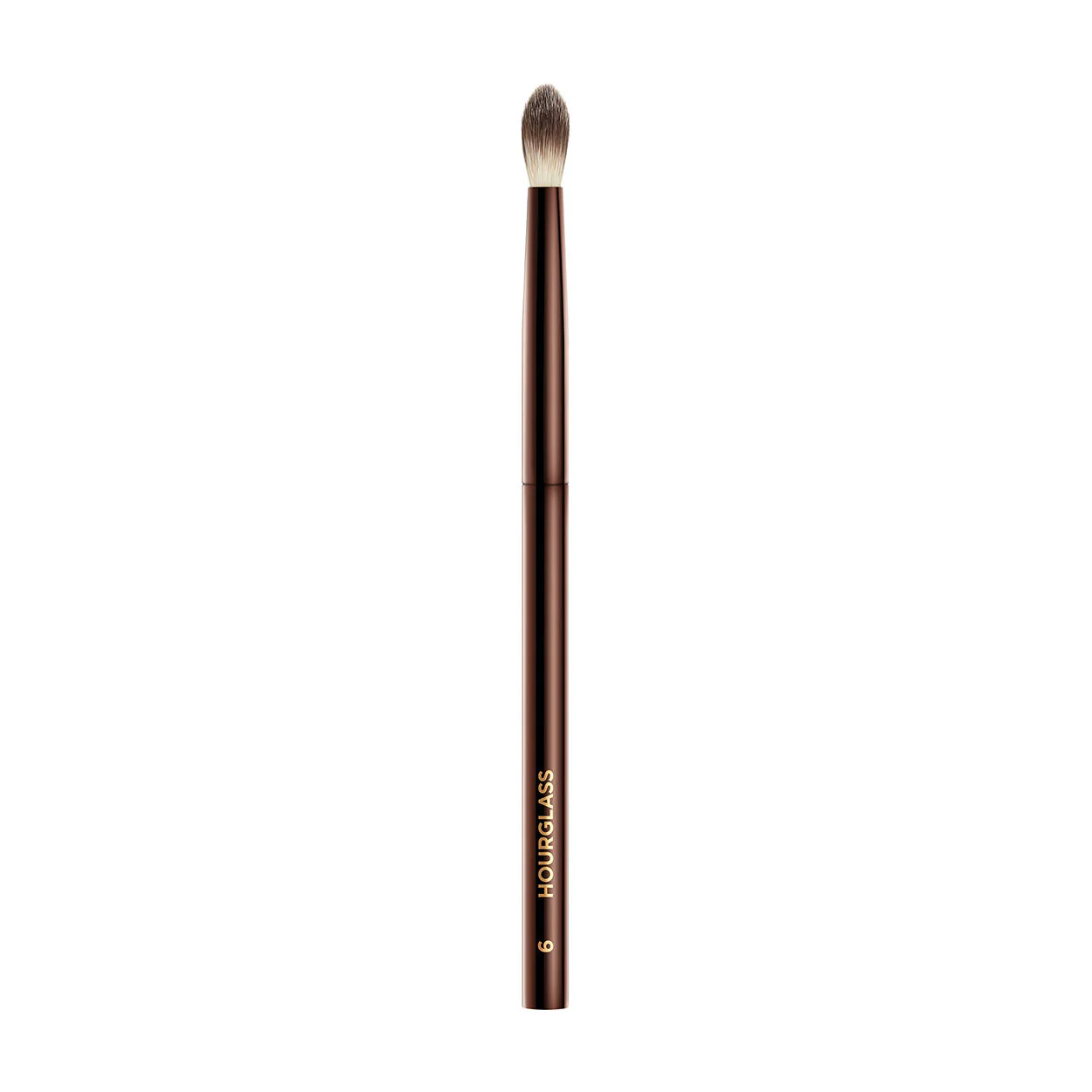 Brush No.6-Tapered Blender