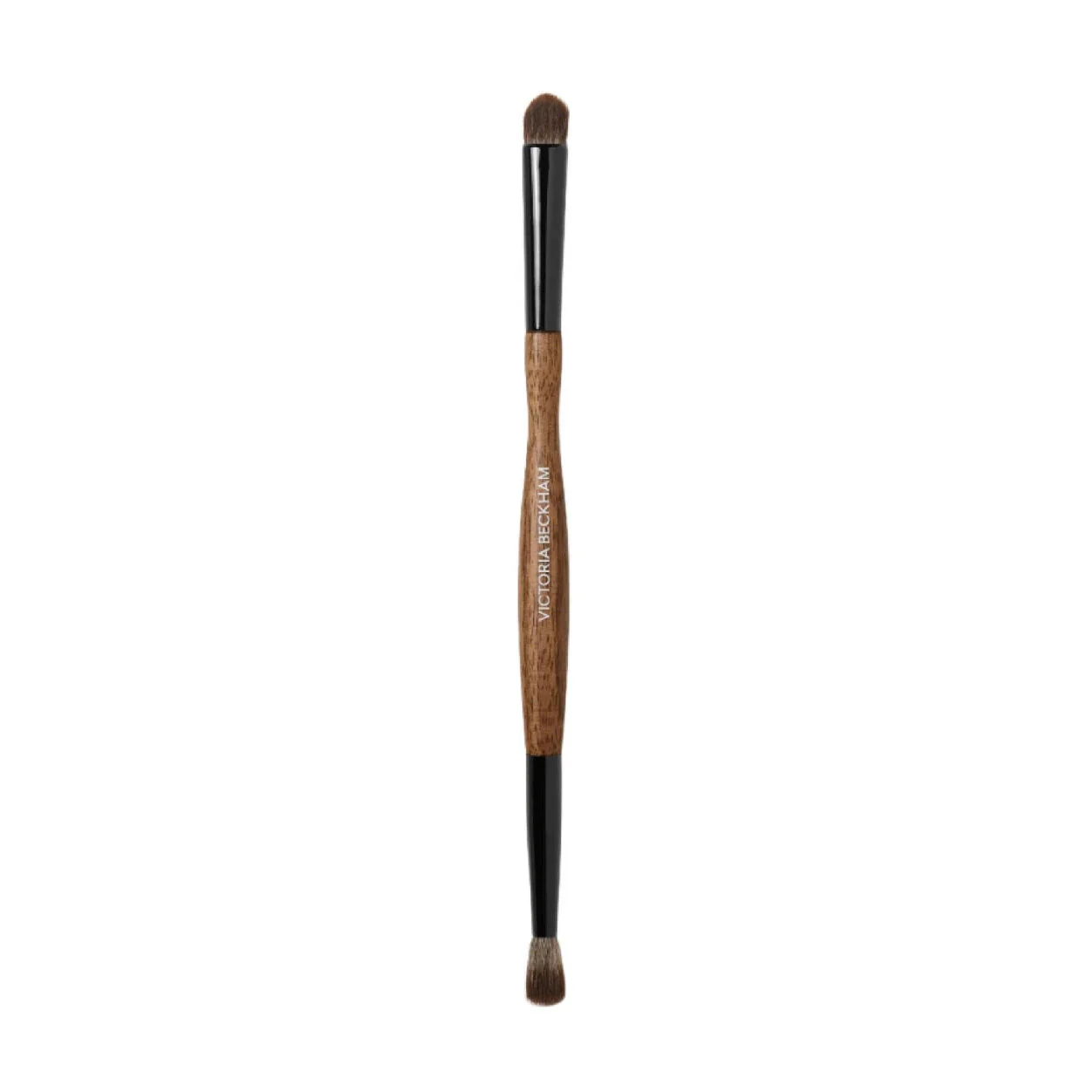 Buff and Smudge Brush