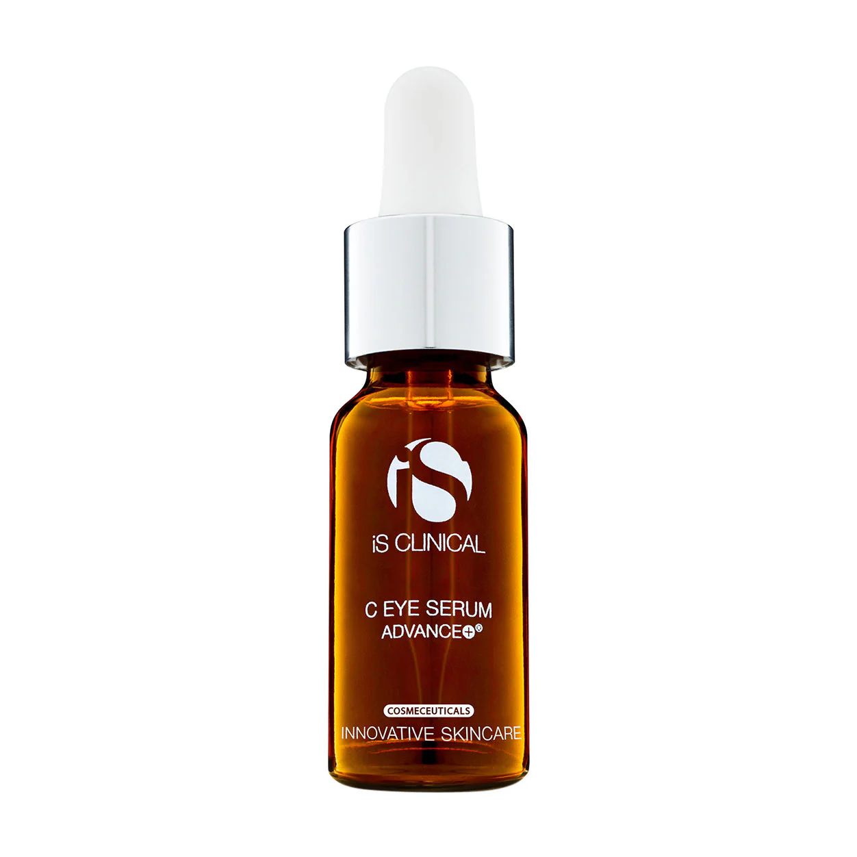 C Eye Serum Advance+
