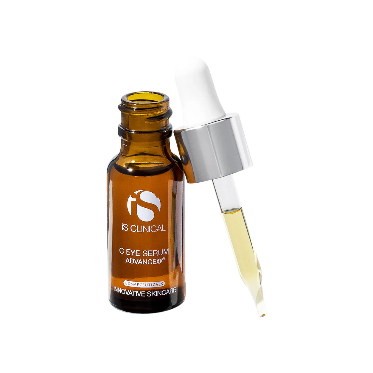 C Eye Serum Advance+