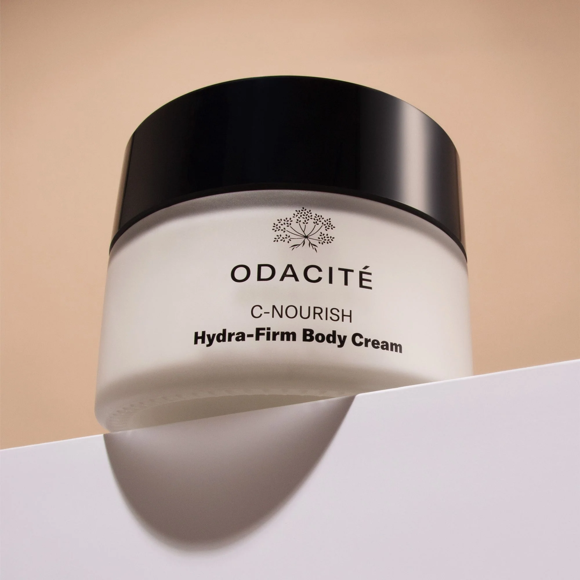2627-c-nourish-hydra-firm-body-cream-3.webp C-Nourish Hydra-Firm Body Cream