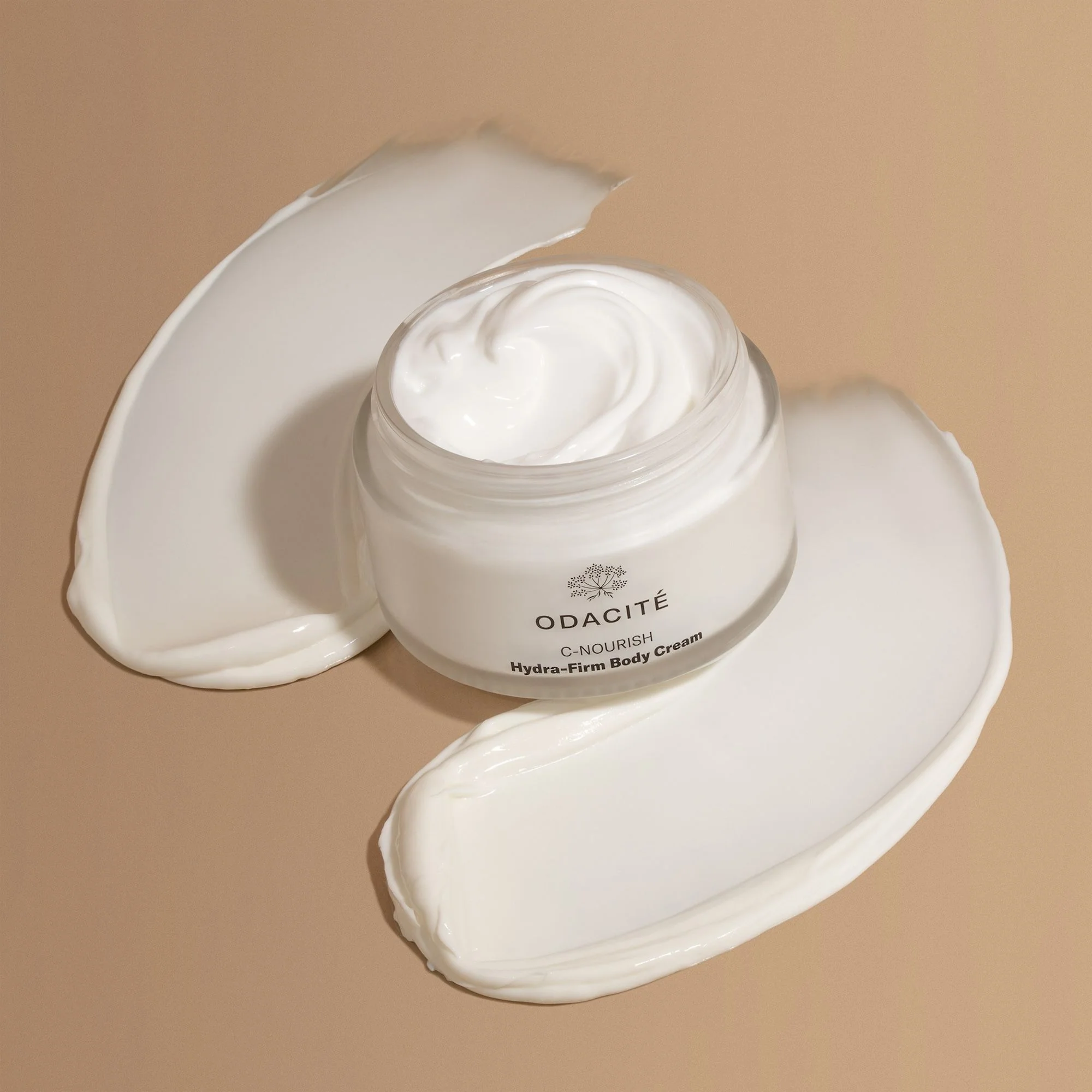 2627-c-nourish-hydra-firm-body-cream-6.webp C-Nourish Hydra-Firm Body Cream