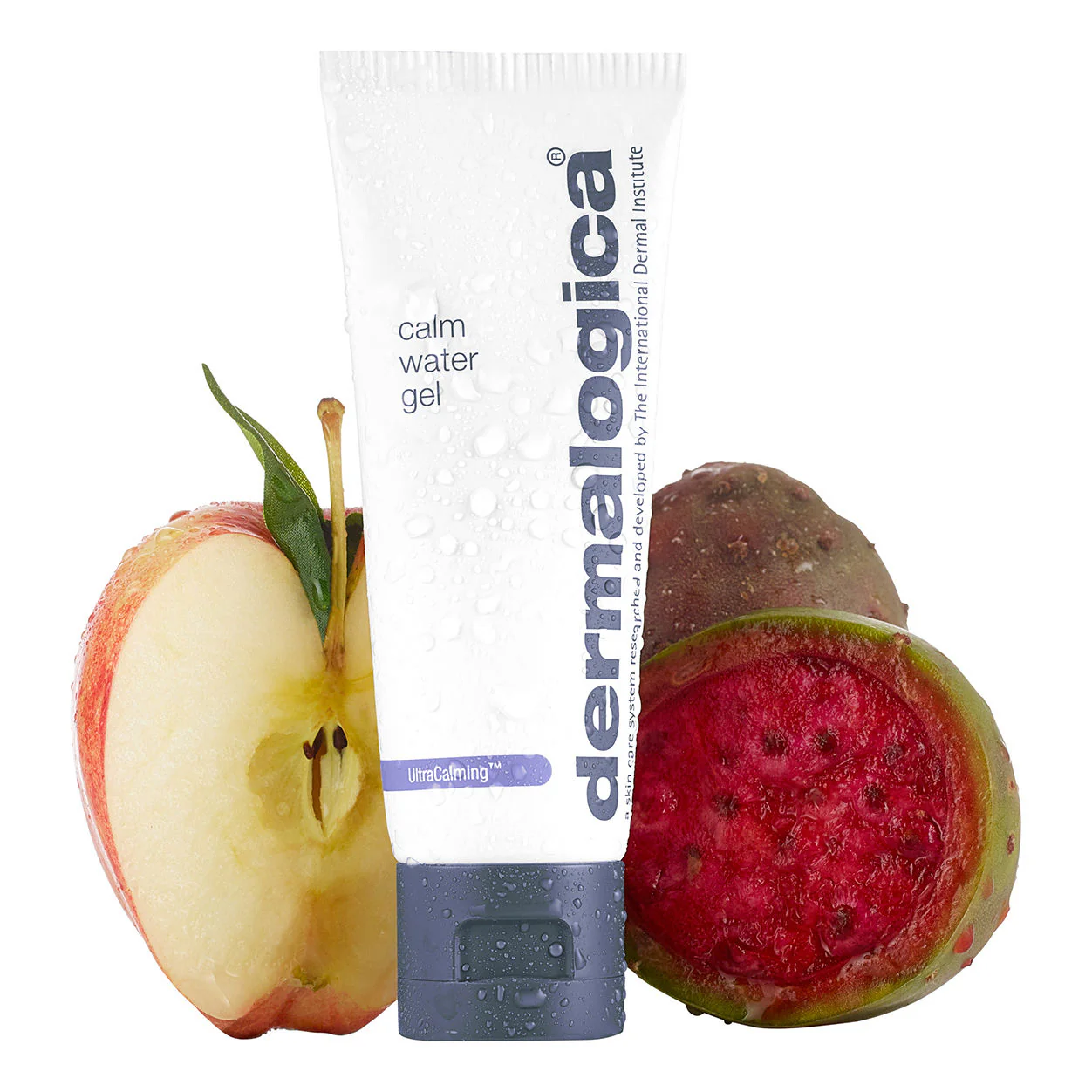 2639-calm-water-gel-3.webp Calm Water Gel