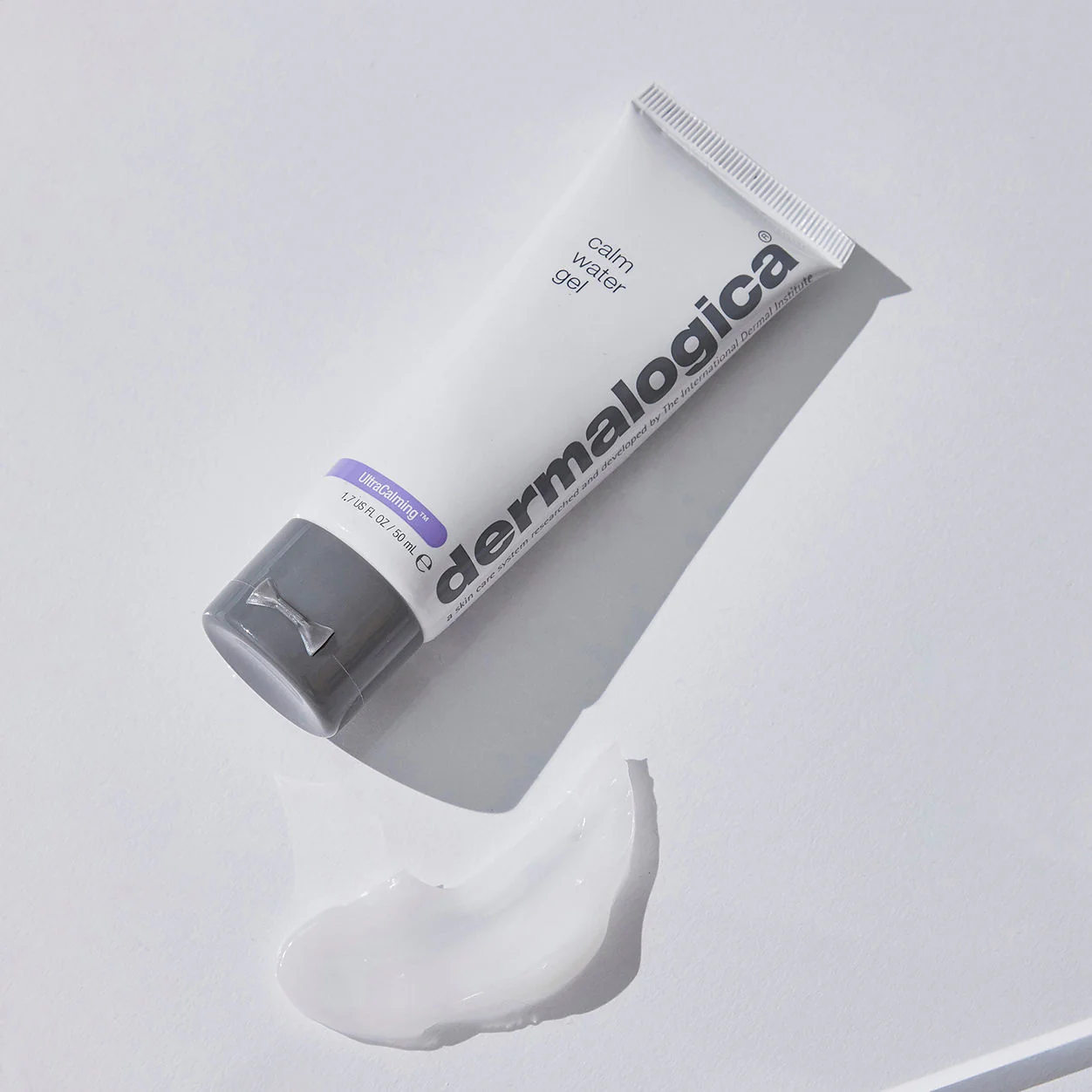 2639-calm-water-gel-4.webp Calm Water Gel