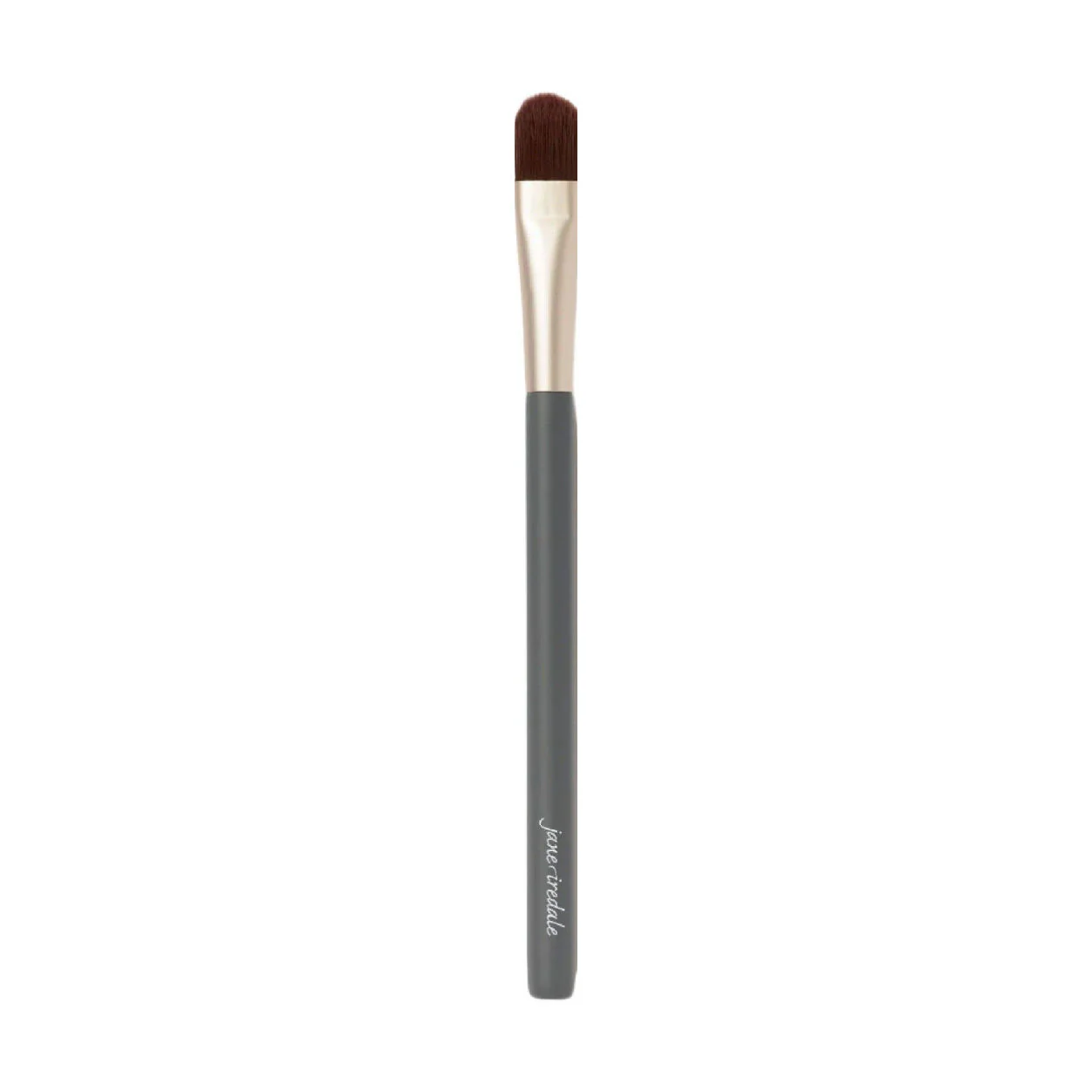 Camouflage Brush