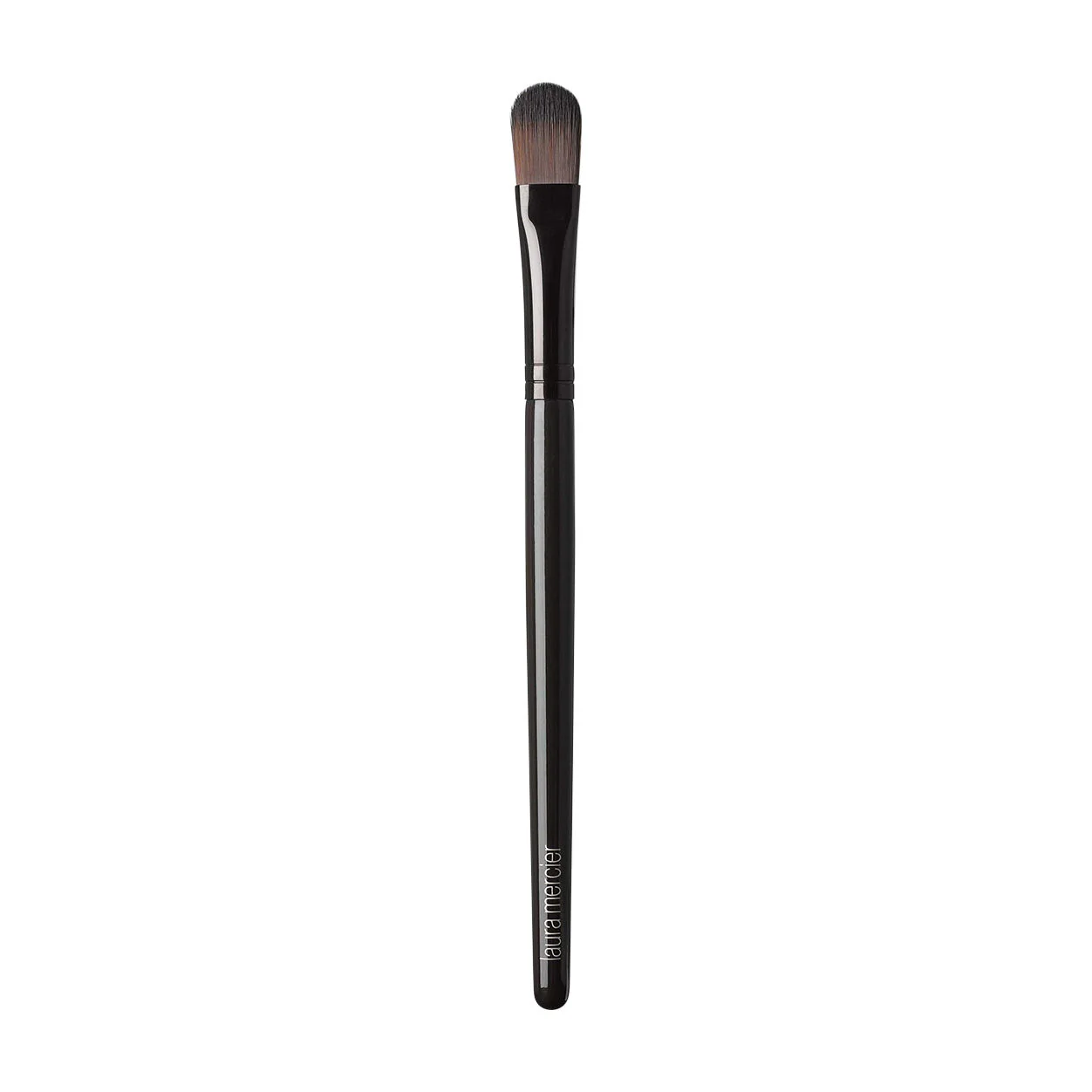 2648-camouflage-powder-brush-1.webp Camouflage Powder Brush