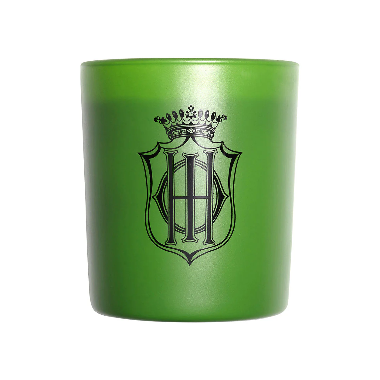 Campagne Candle