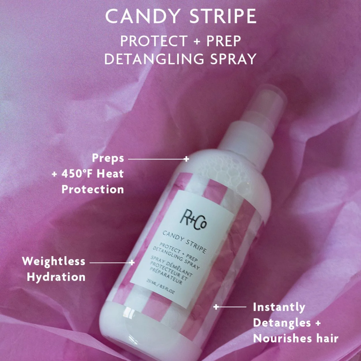 2657-candy-stripe-protect-and-prep-detangling-spray-4.webp Candy Stripe Protect and Prep Detangling Spray