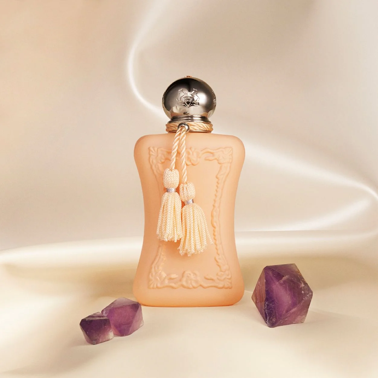 2685-cassili-eau-de-parfum-4.webp Cassili Eau de Parfum