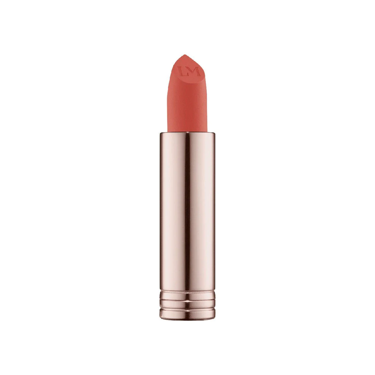 Caviar Smoothing Matte Lipstick