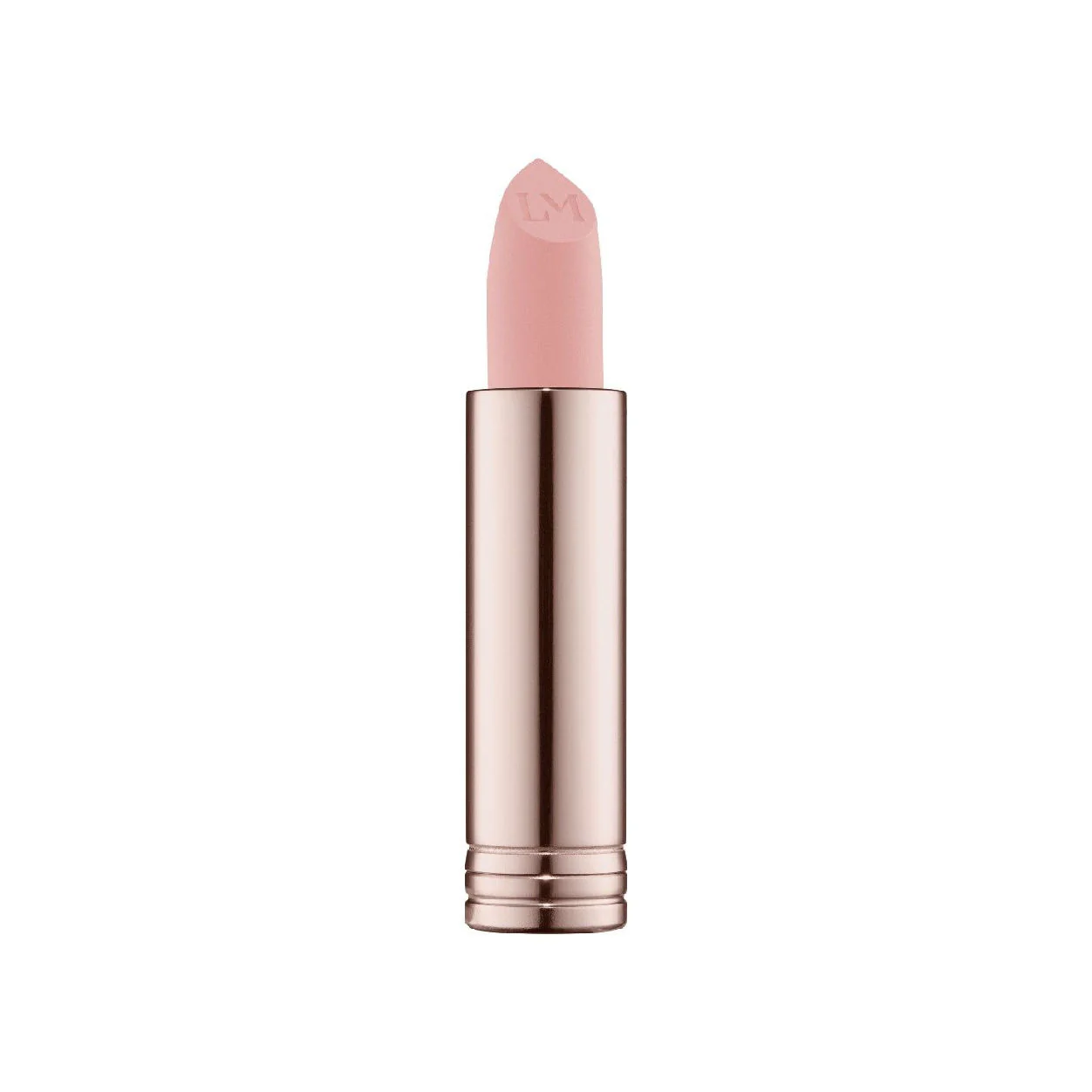 2717-caviar-smoothing-matte-lipstick-31.webp Caviar Smoothing Matte Lipstick