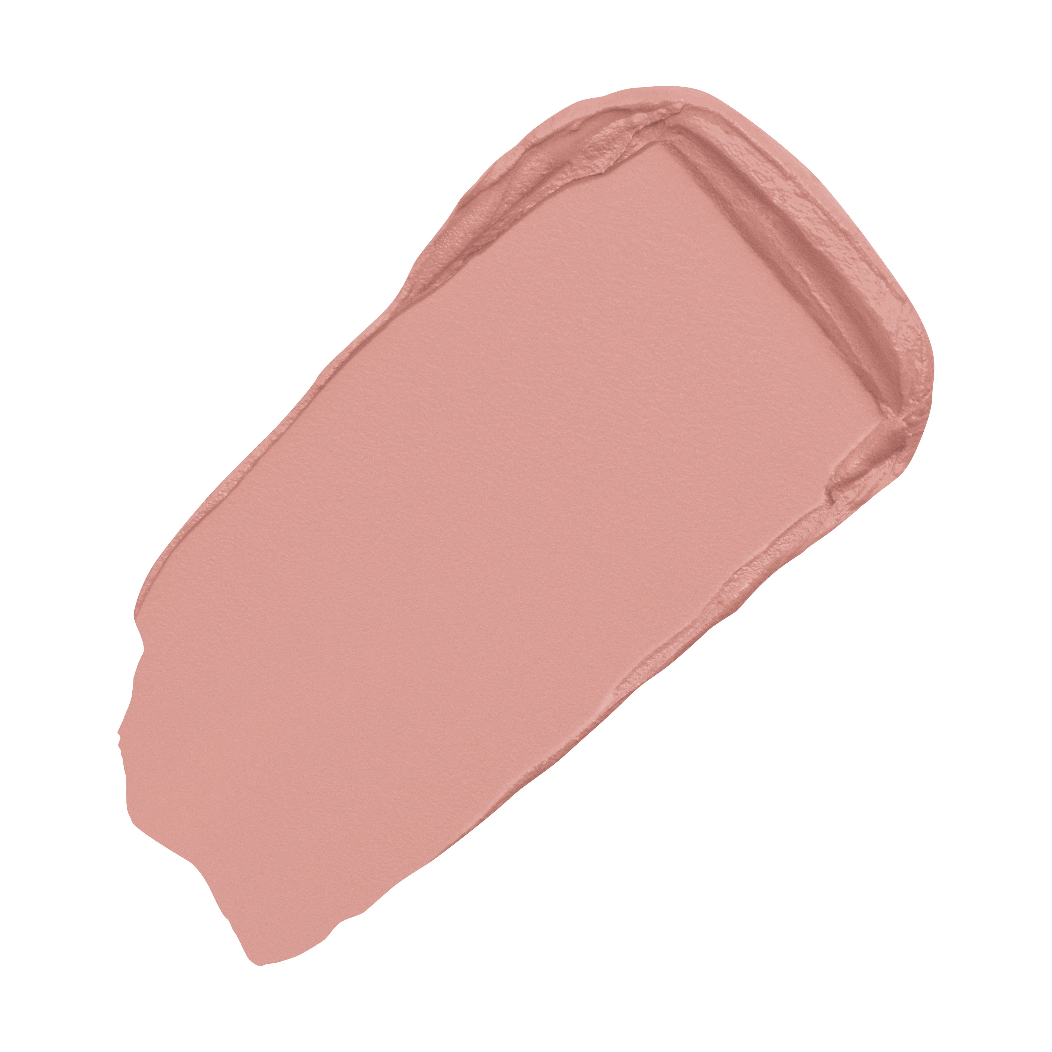 2717-caviar-smoothing-matte-lipstick-32.webp Caviar Smoothing Matte Lipstick