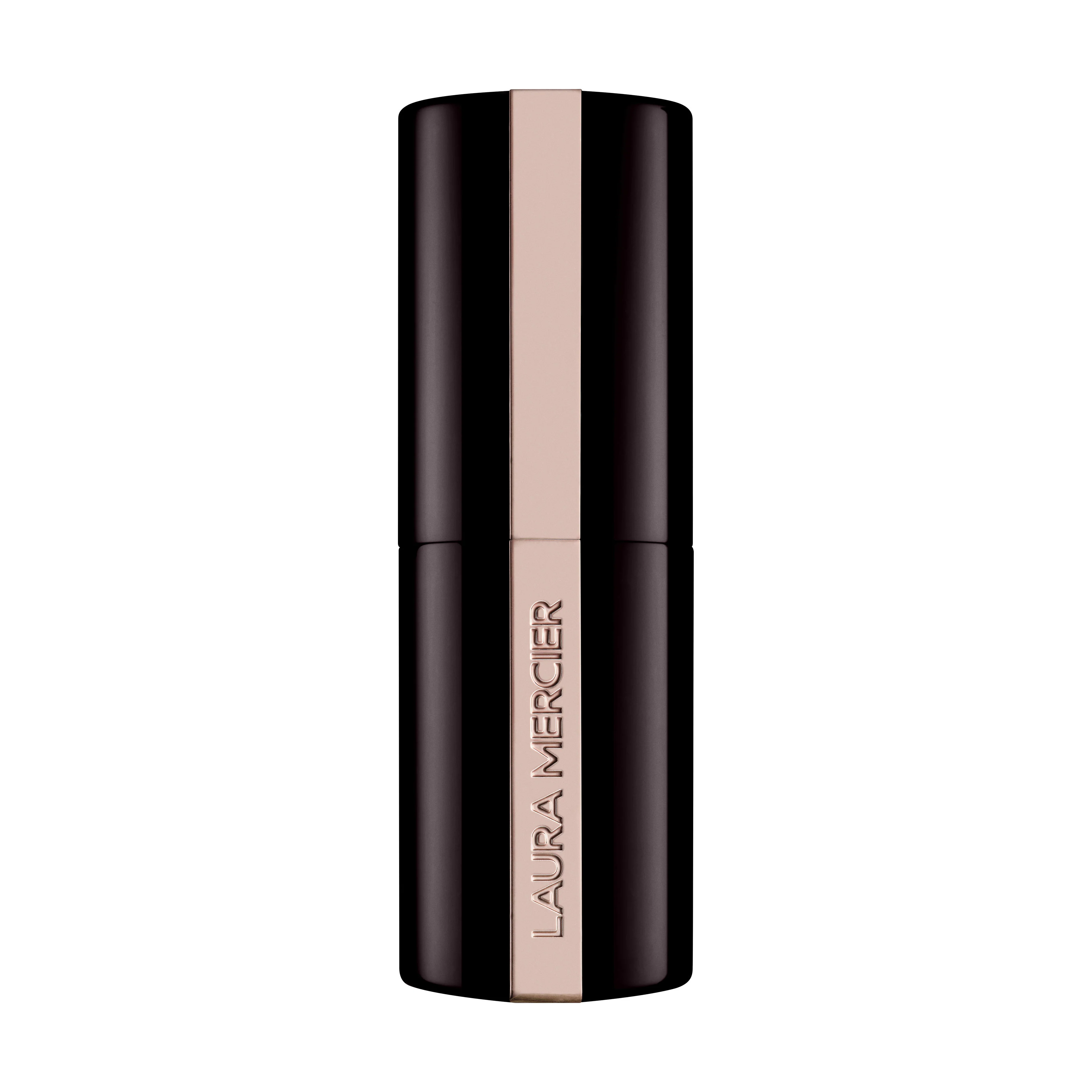 2717-caviar-smoothing-matte-lipstick-33.webp Caviar Smoothing Matte Lipstick