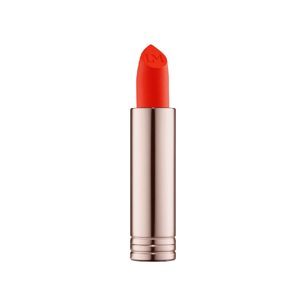 2717-caviar-smoothing-matte-lipstick-35.webp Caviar Smoothing Matte Lipstick