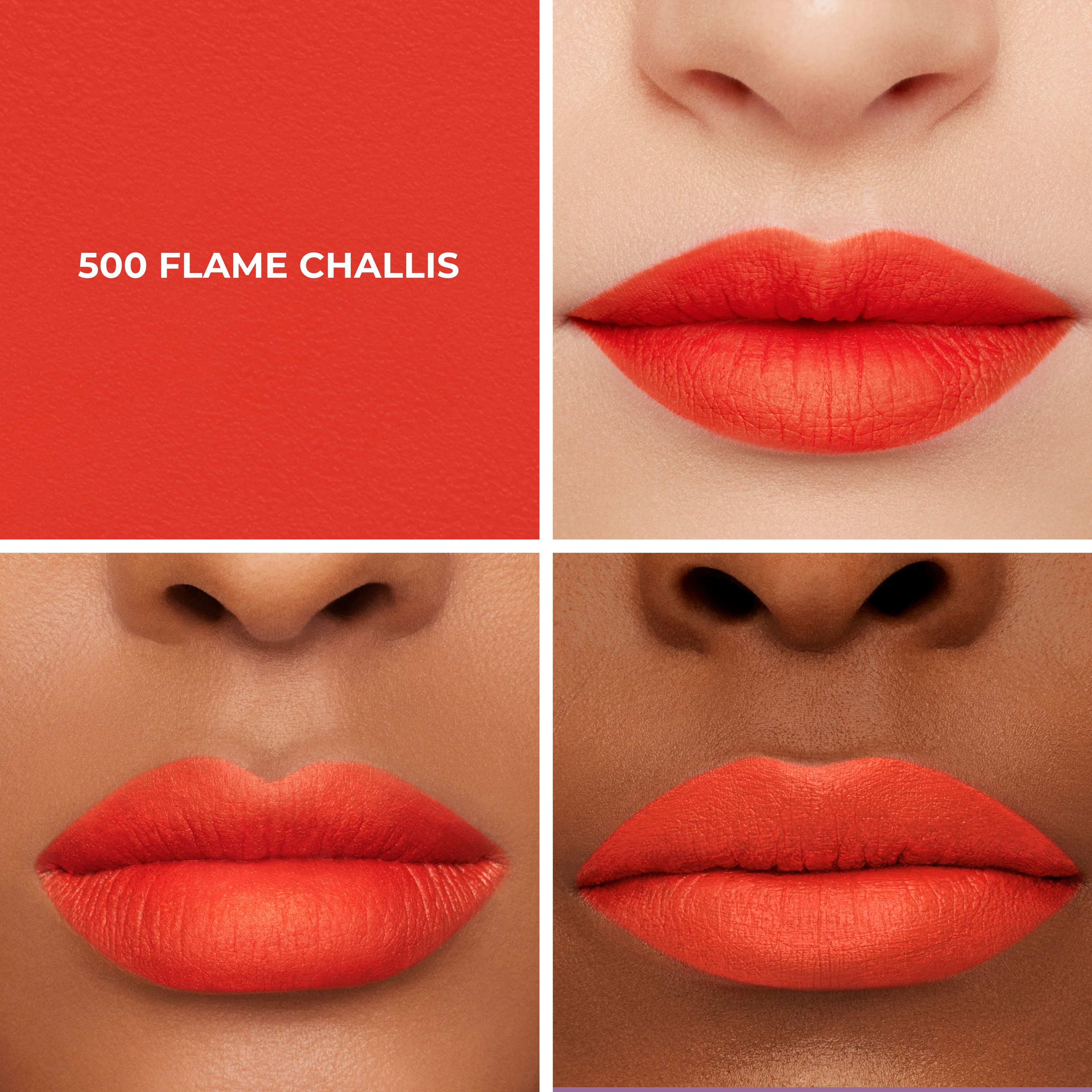 2717-caviar-smoothing-matte-lipstick-37.webp Caviar Smoothing Matte Lipstick