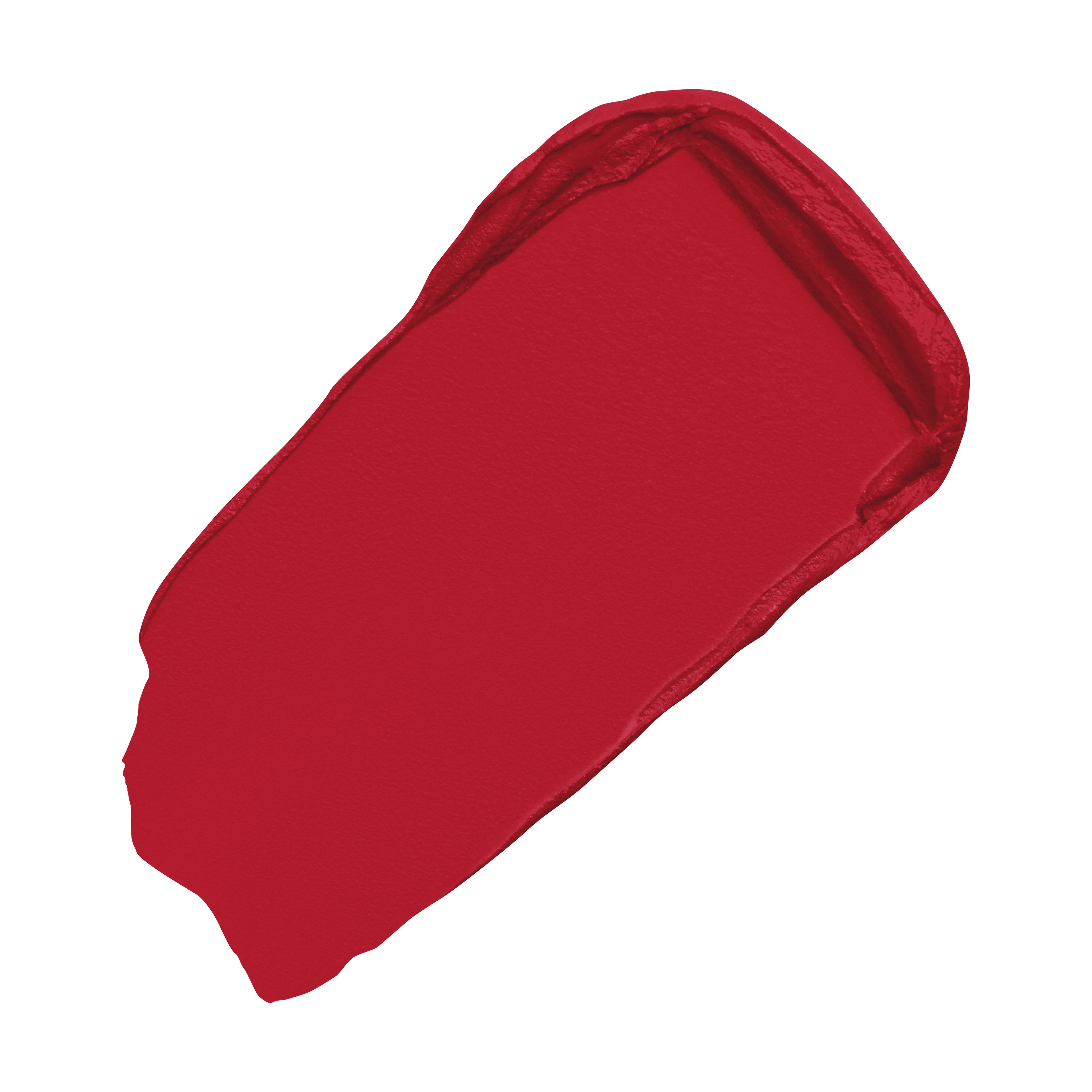 2717-caviar-smoothing-matte-lipstick-43.webp Caviar Smoothing Matte Lipstick