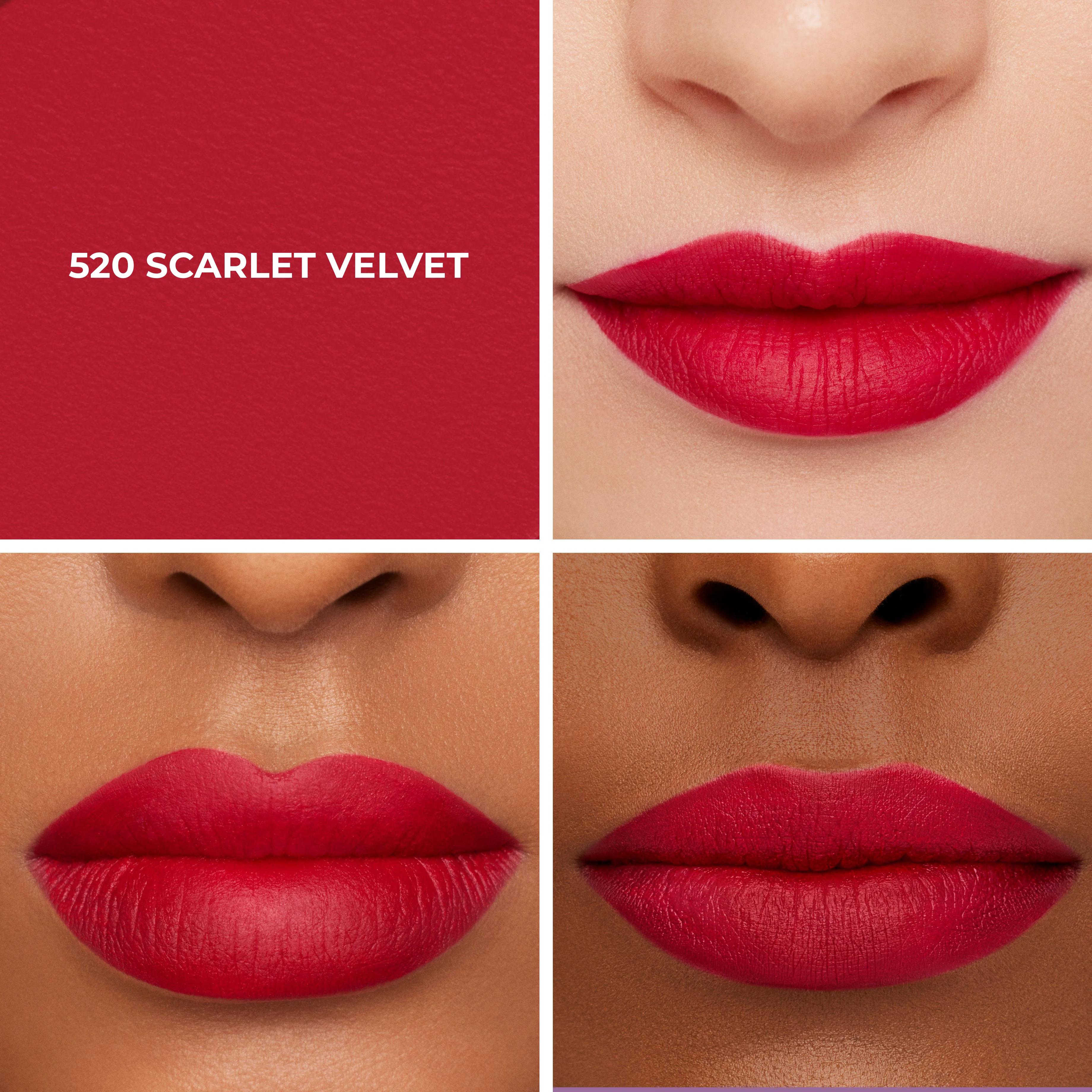 2717-caviar-smoothing-matte-lipstick-44.webp Caviar Smoothing Matte Lipstick