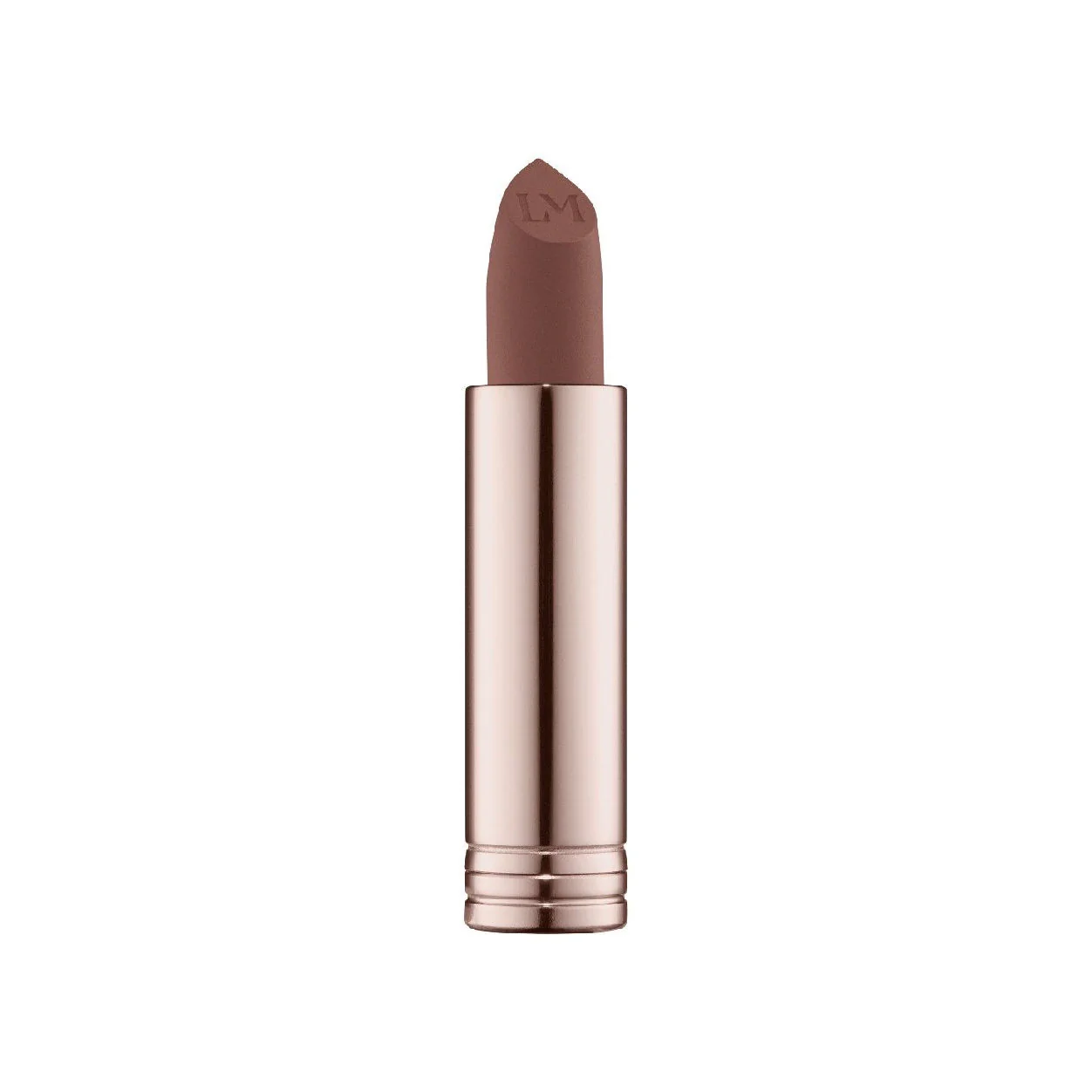 2717-caviar-smoothing-matte-lipstick-48.webp Caviar Smoothing Matte Lipstick