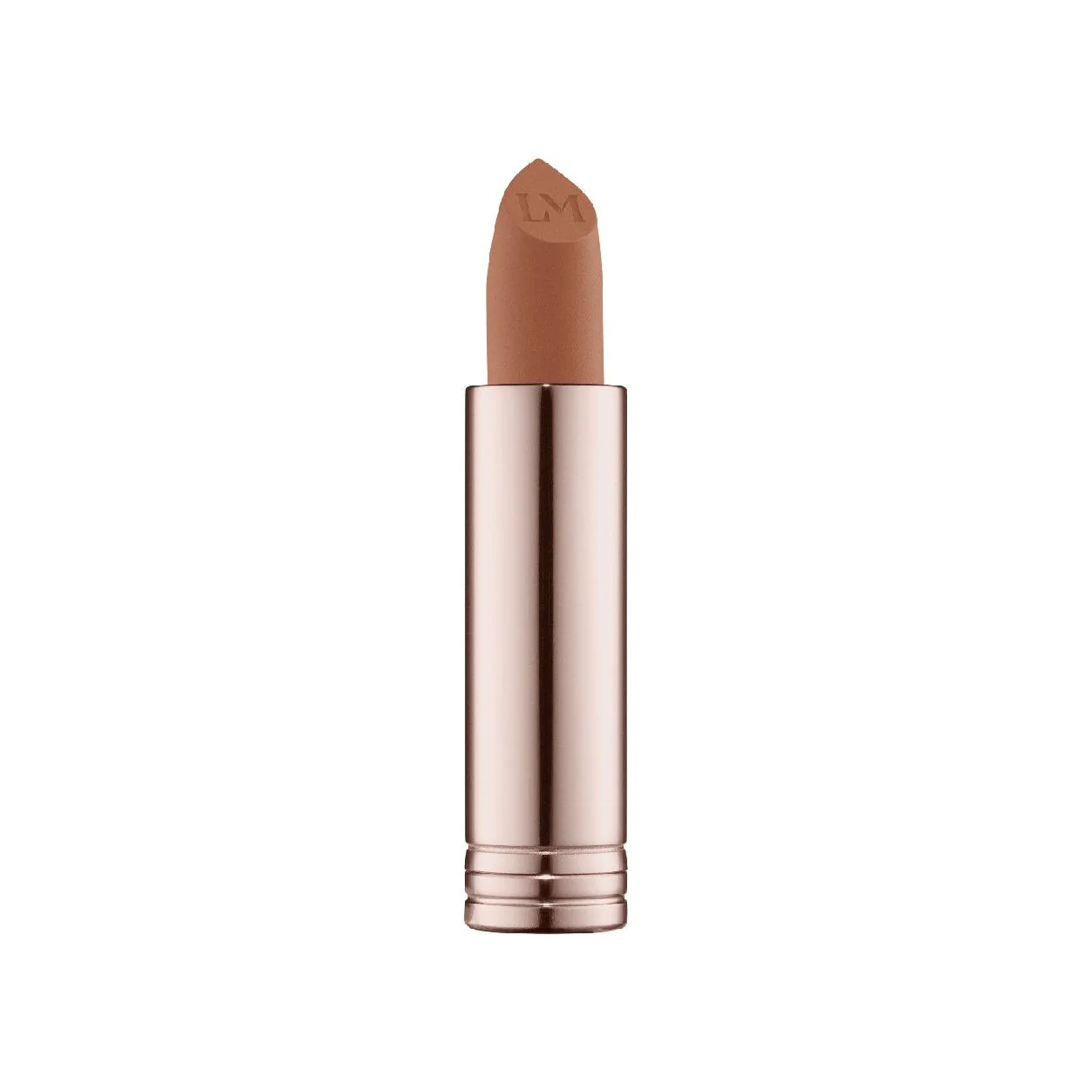 2717-caviar-smoothing-matte-lipstick-52.webp Caviar Smoothing Matte Lipstick