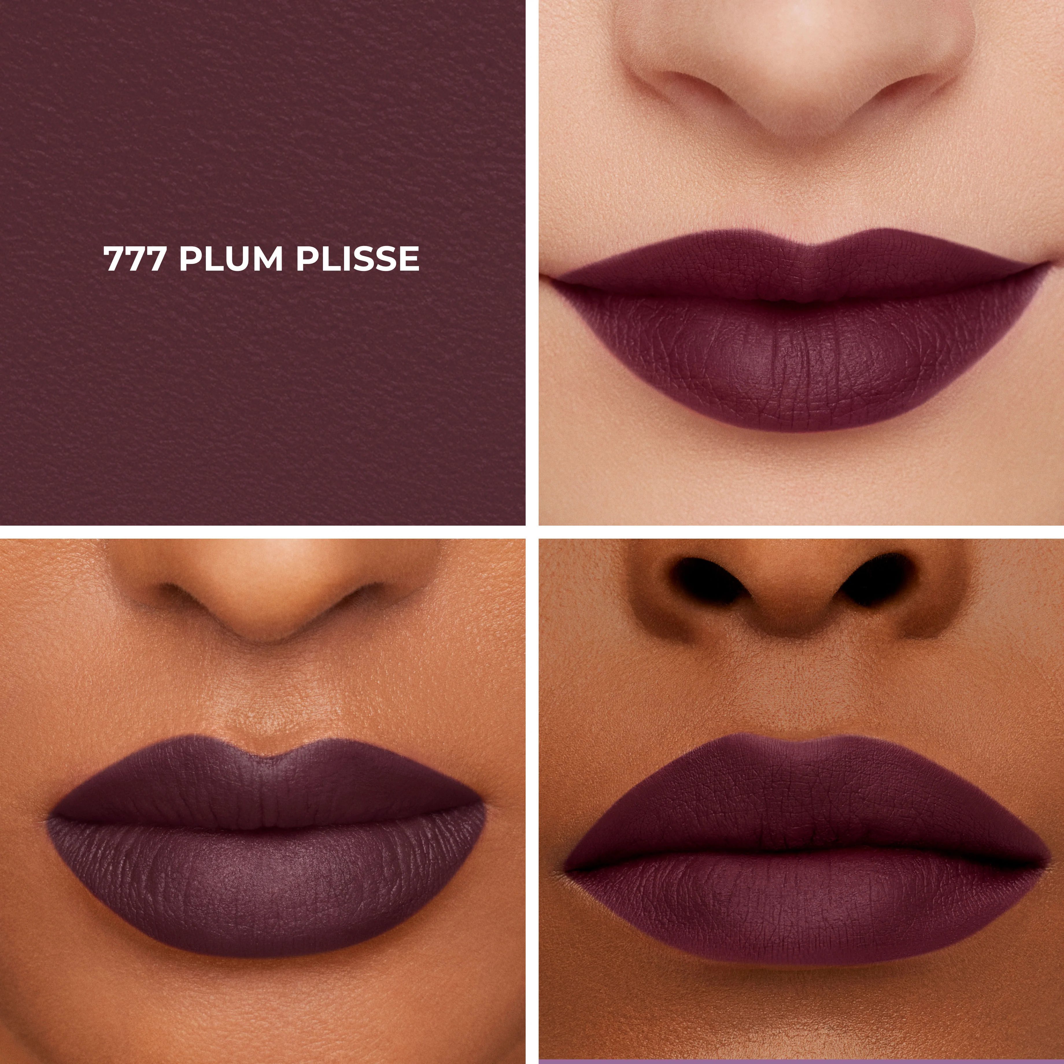 2717-caviar-smoothing-matte-lipstick-57.webp Caviar Smoothing Matte Lipstick