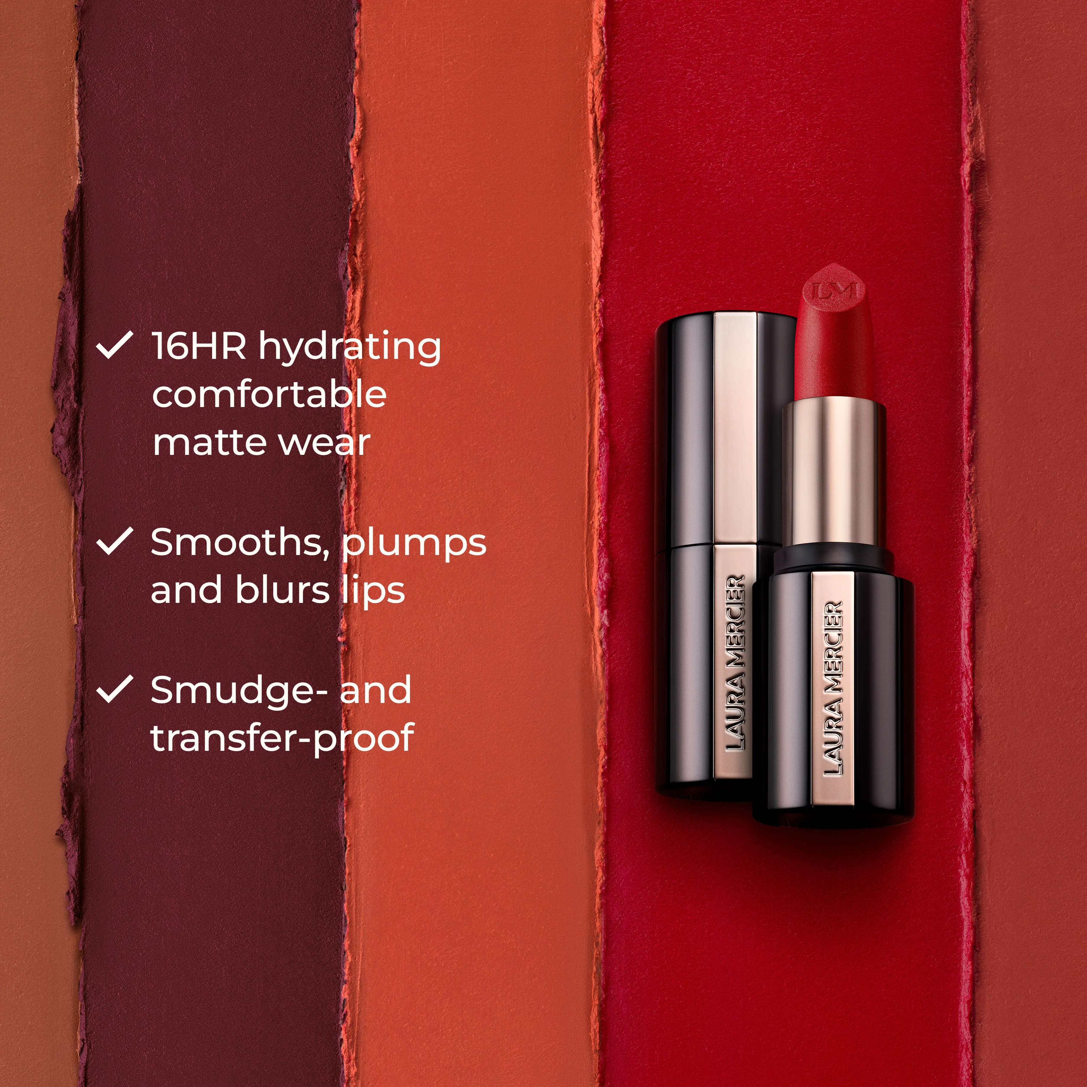 2717-caviar-smoothing-matte-lipstick-6.webp Caviar Smoothing Matte Lipstick