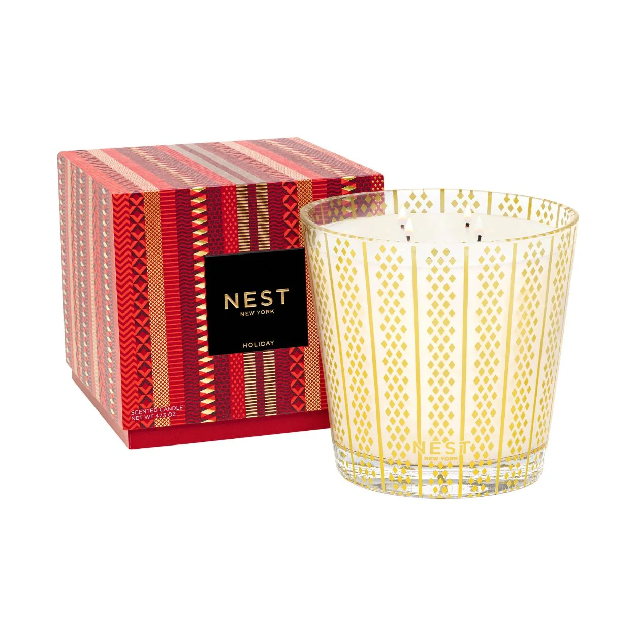 272-holiday-candle-limited-edition--10.webp Holiday Candle (Limited Edition)