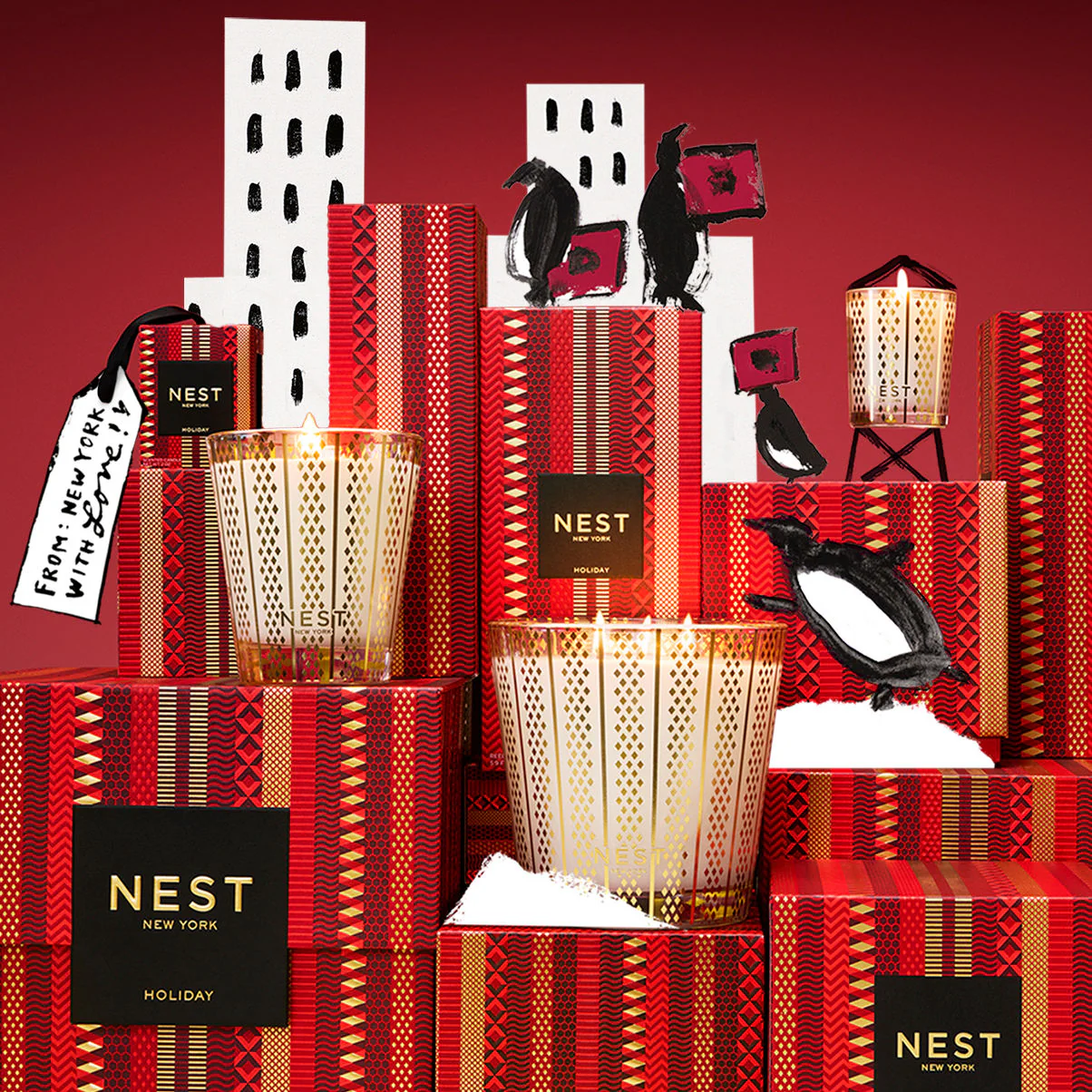272-holiday-candle-limited-edition--3.webp Holiday Candle (Limited Edition)