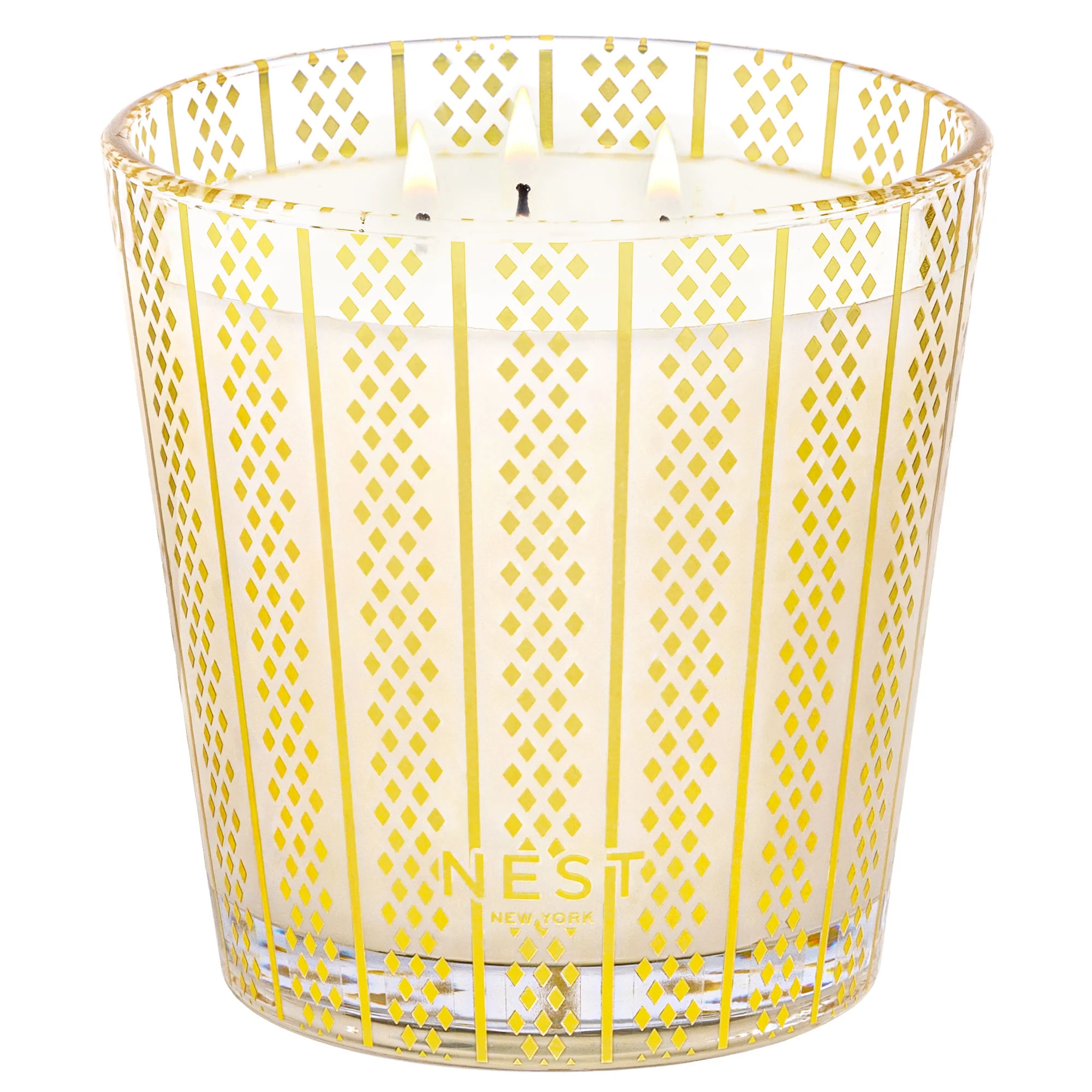272-holiday-candle-limited-edition--7.webp Holiday Candle (Limited Edition)