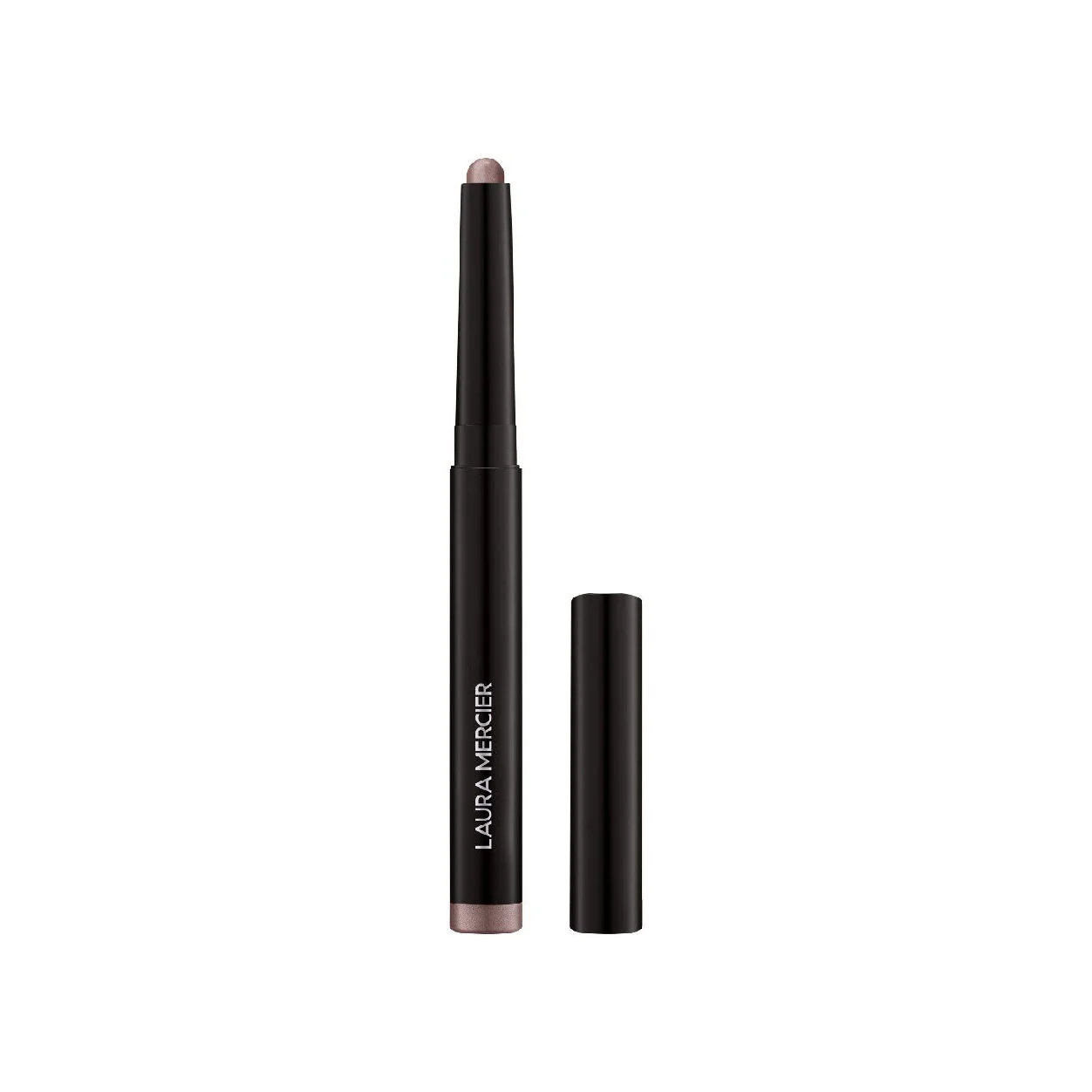 Caviar Stick Eyeshadow