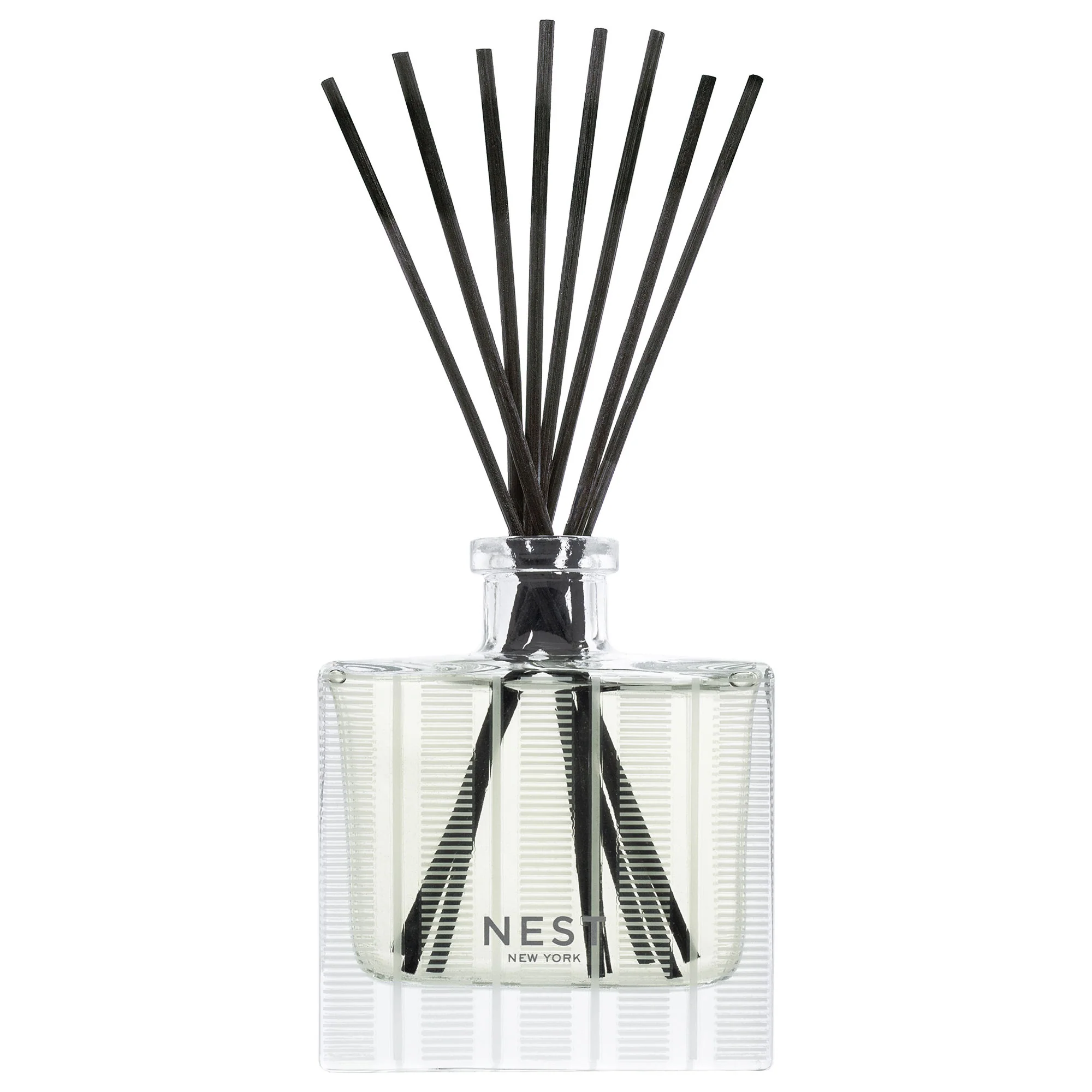Cedar Leaf & Lavender Reed Diffuser