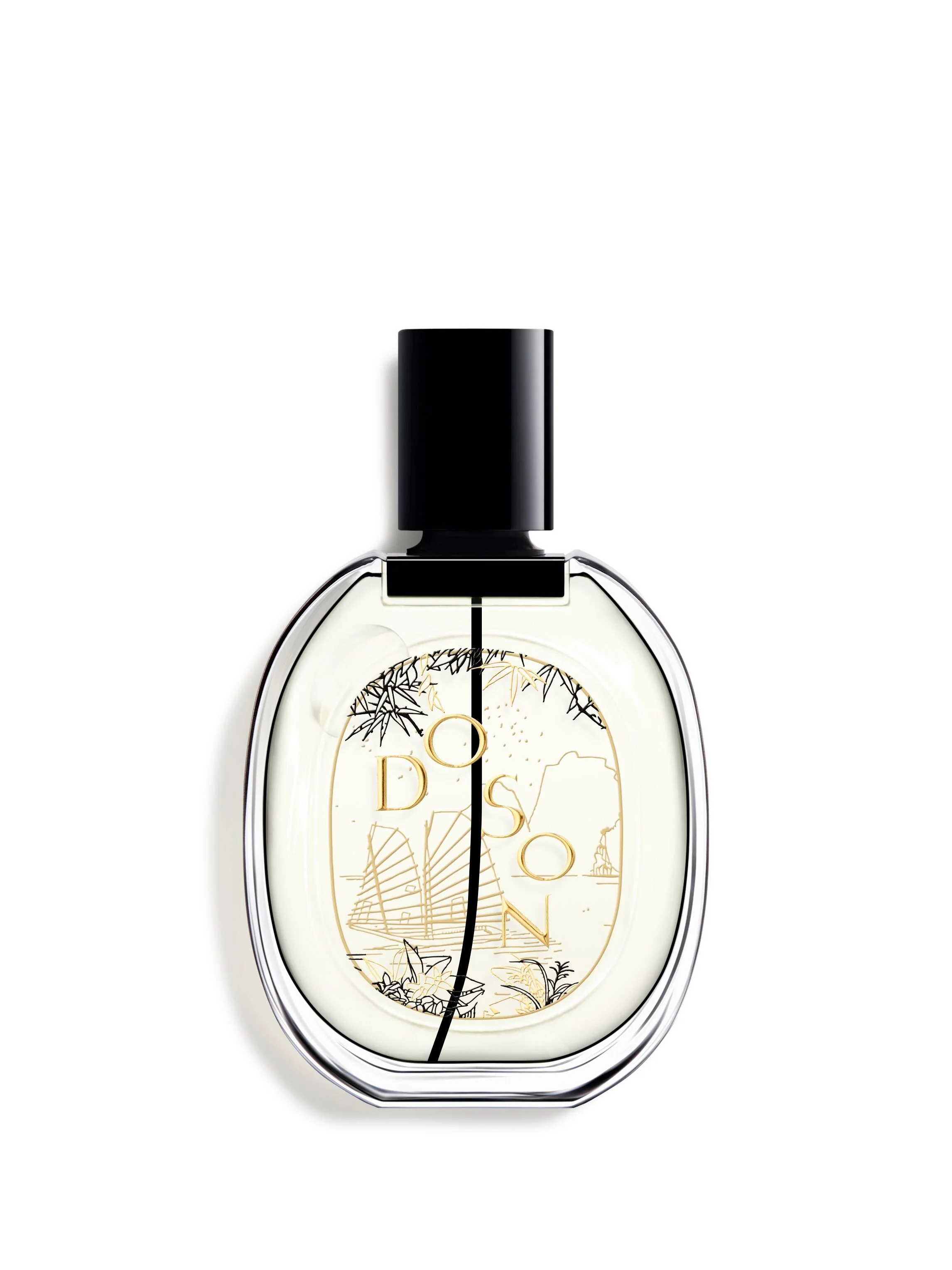 Holiday Edition Do Son Eau de Parfum (Limited Edition)