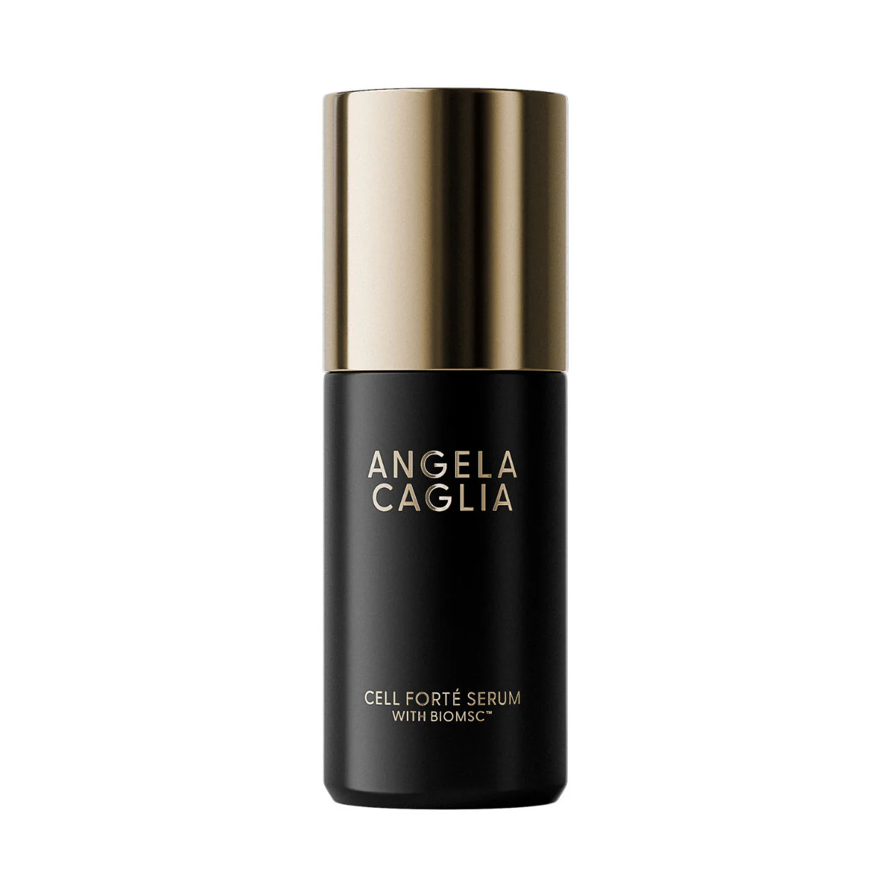 Cell Forté Serum with BIOMSC™