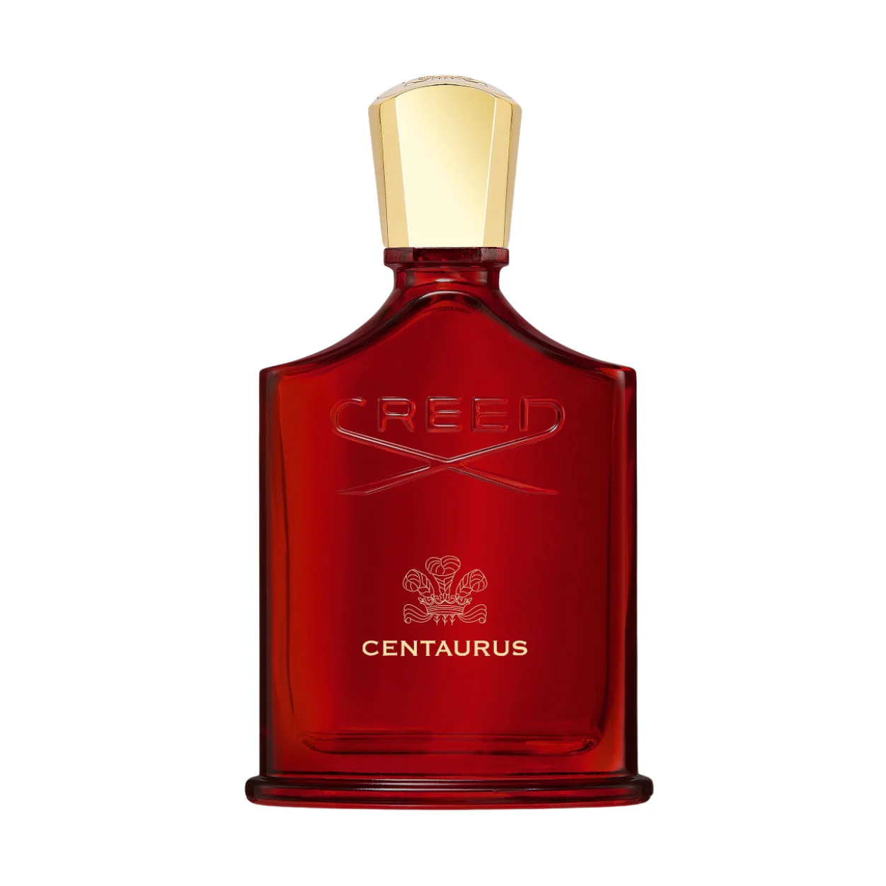 Centaurus Eau de Parfum