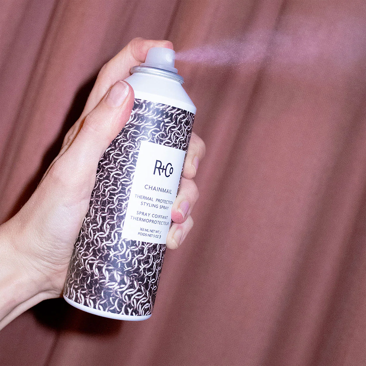 2818-chainmail-thermal-protection-styling-spray-3.webp Chainmail Thermal Protection Styling Spray