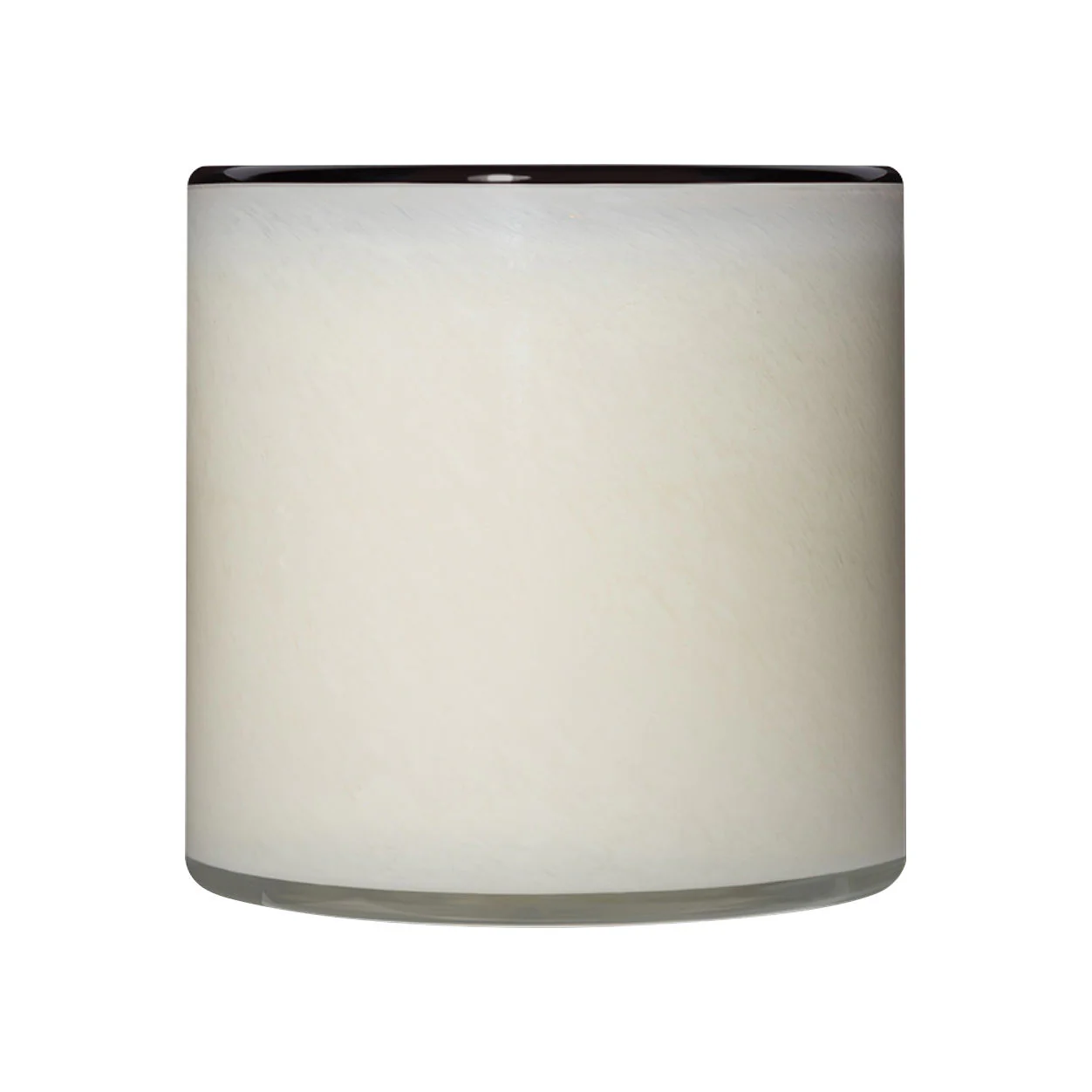 Champagne Candle