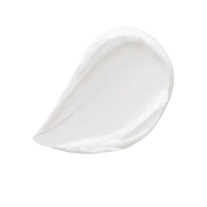 Charlotte's Magic Cream