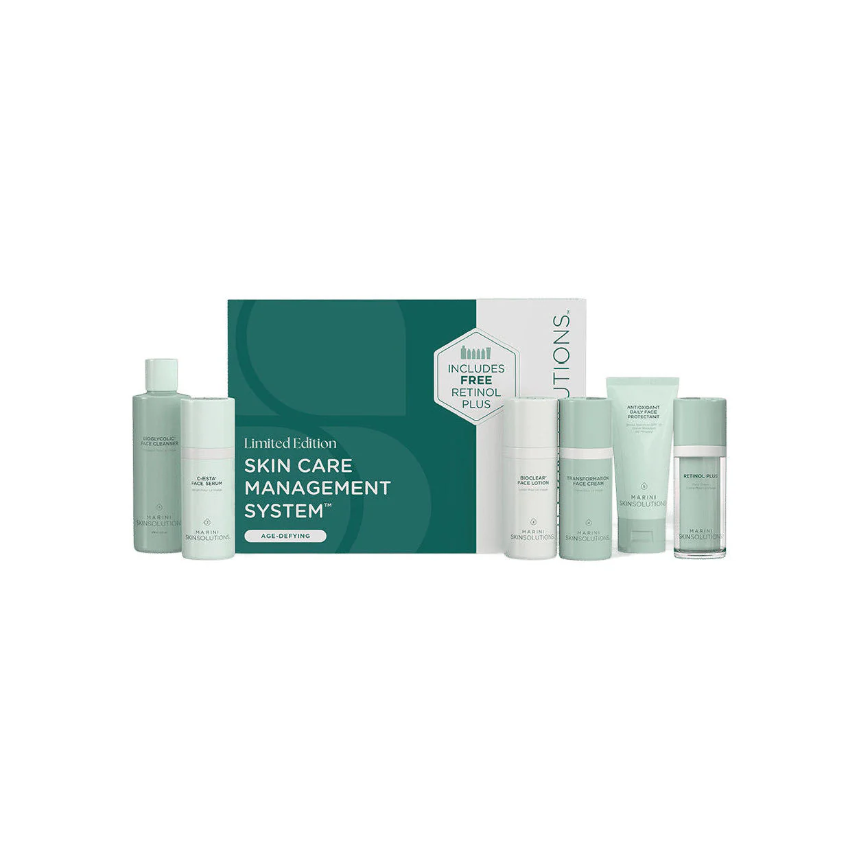 292-holiday-skincare-management-system-limited-edition--1.webp Holiday Skincare Management System (Limited Edition)