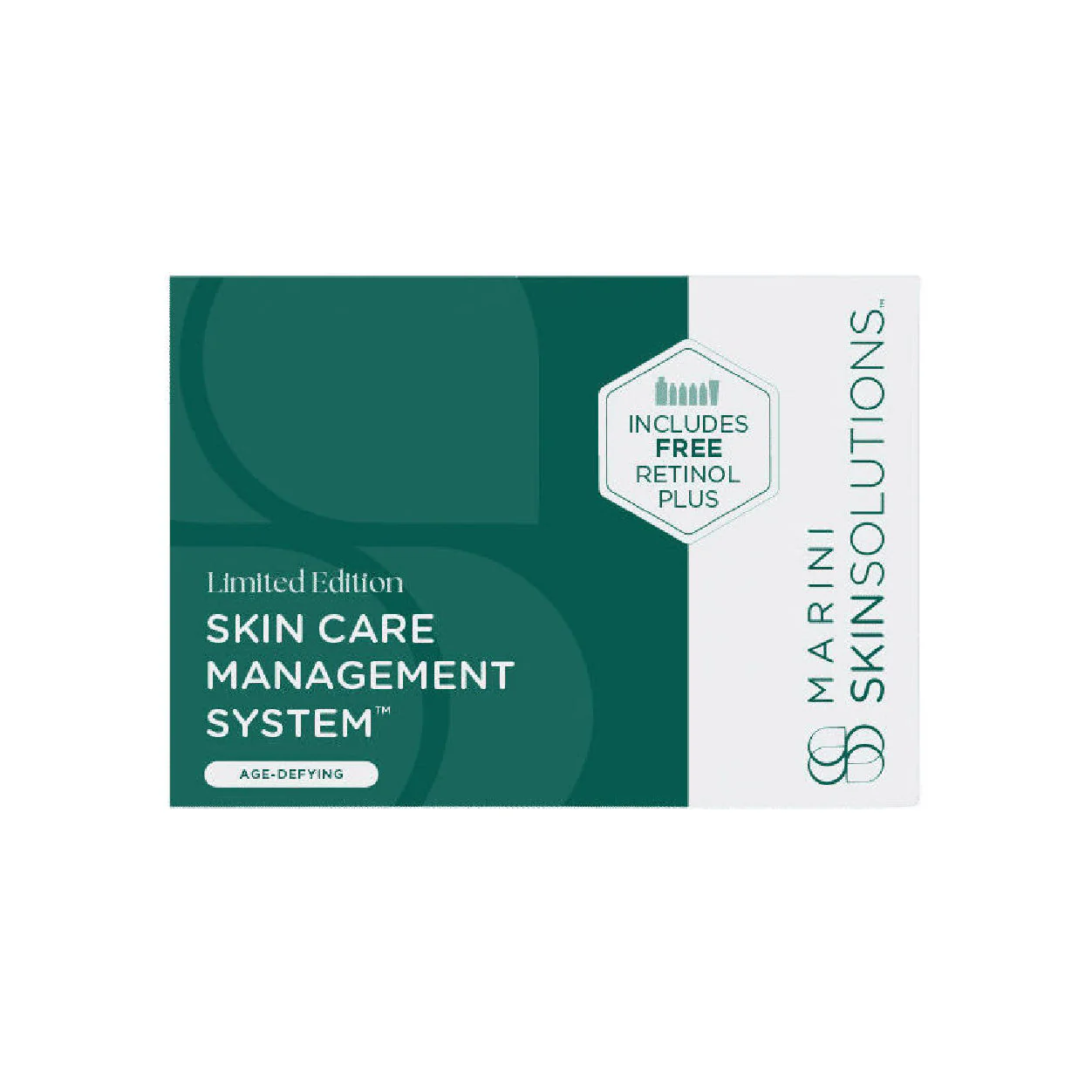 292-holiday-skincare-management-system-limited-edition--2.webp Holiday Skincare Management System (Limited Edition)